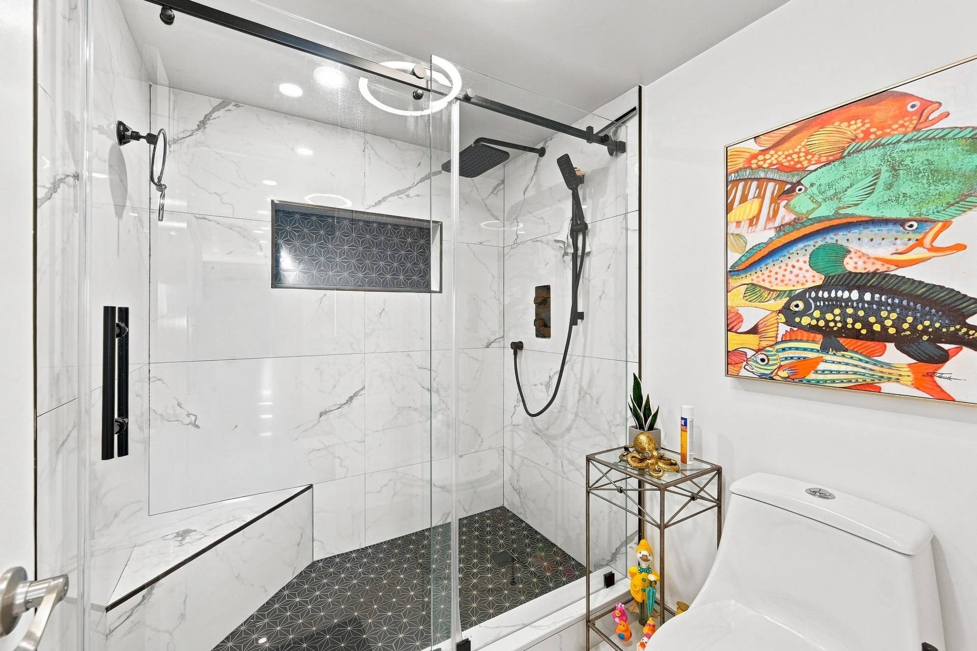 3900 Galt Ocean Drive, #2415, Fort Lauderdale, FL 33308 21_primary bathroom