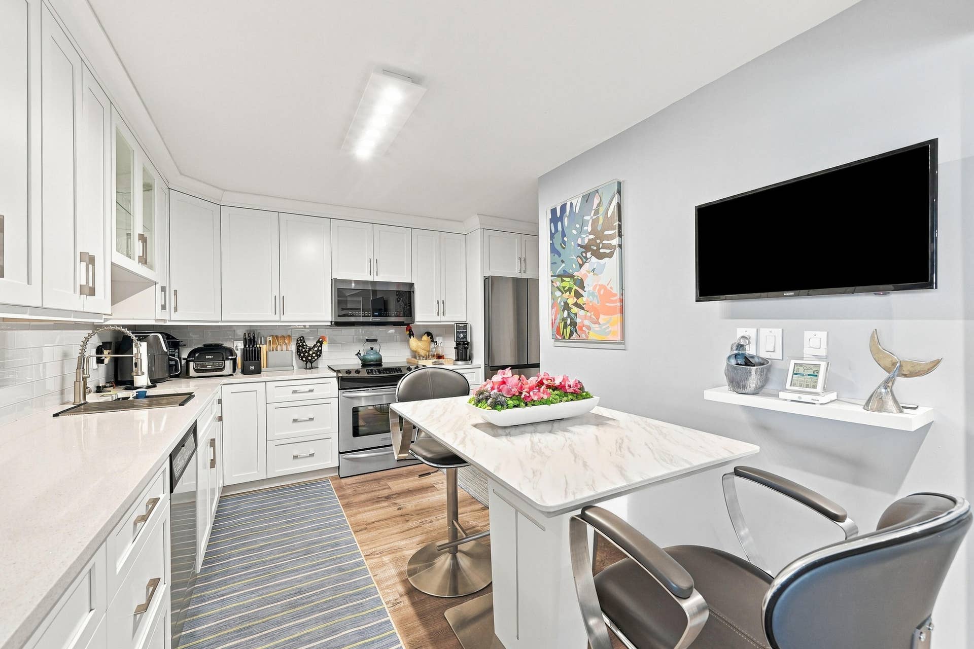 05_kitchen