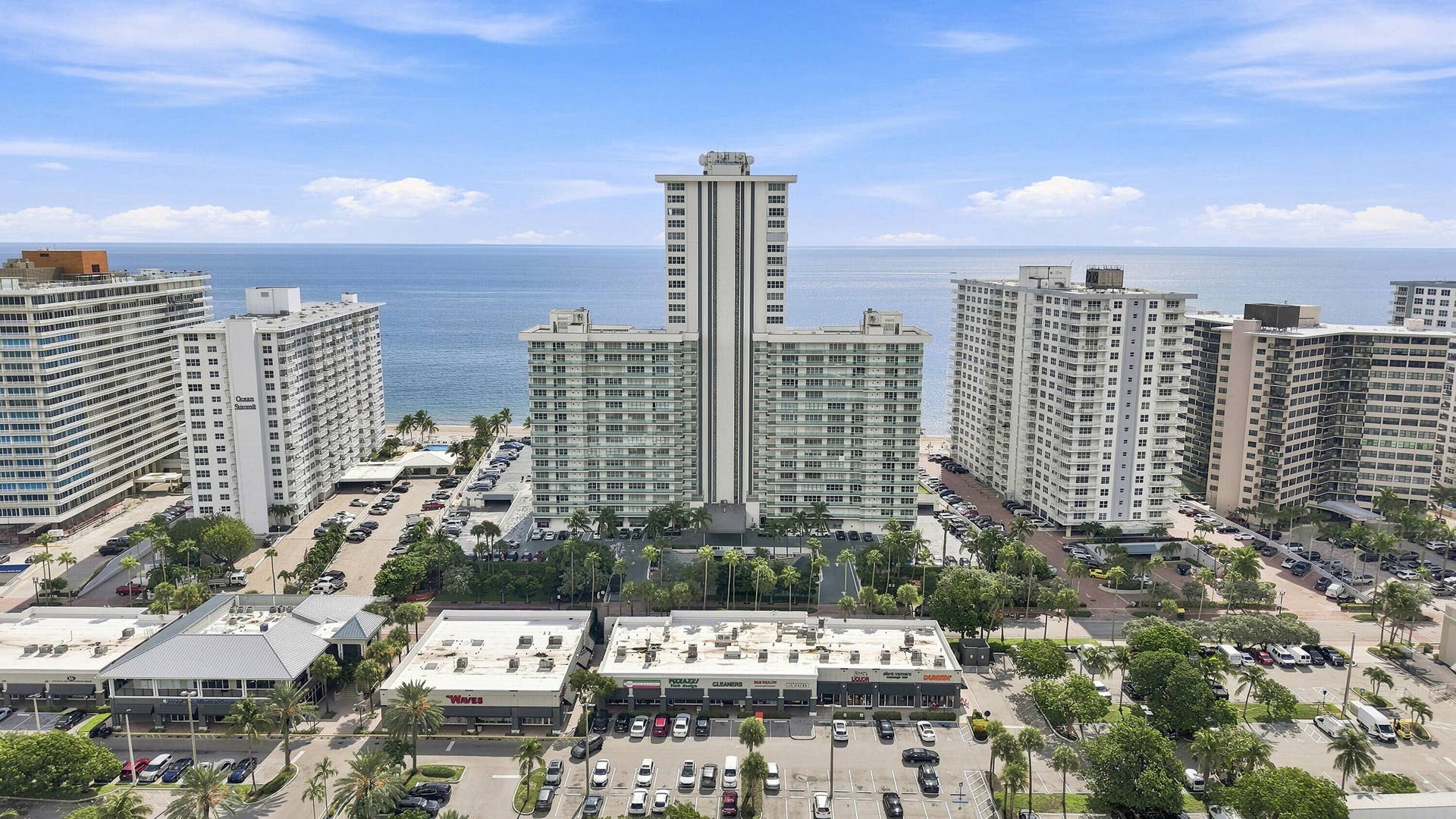 43_aerial view