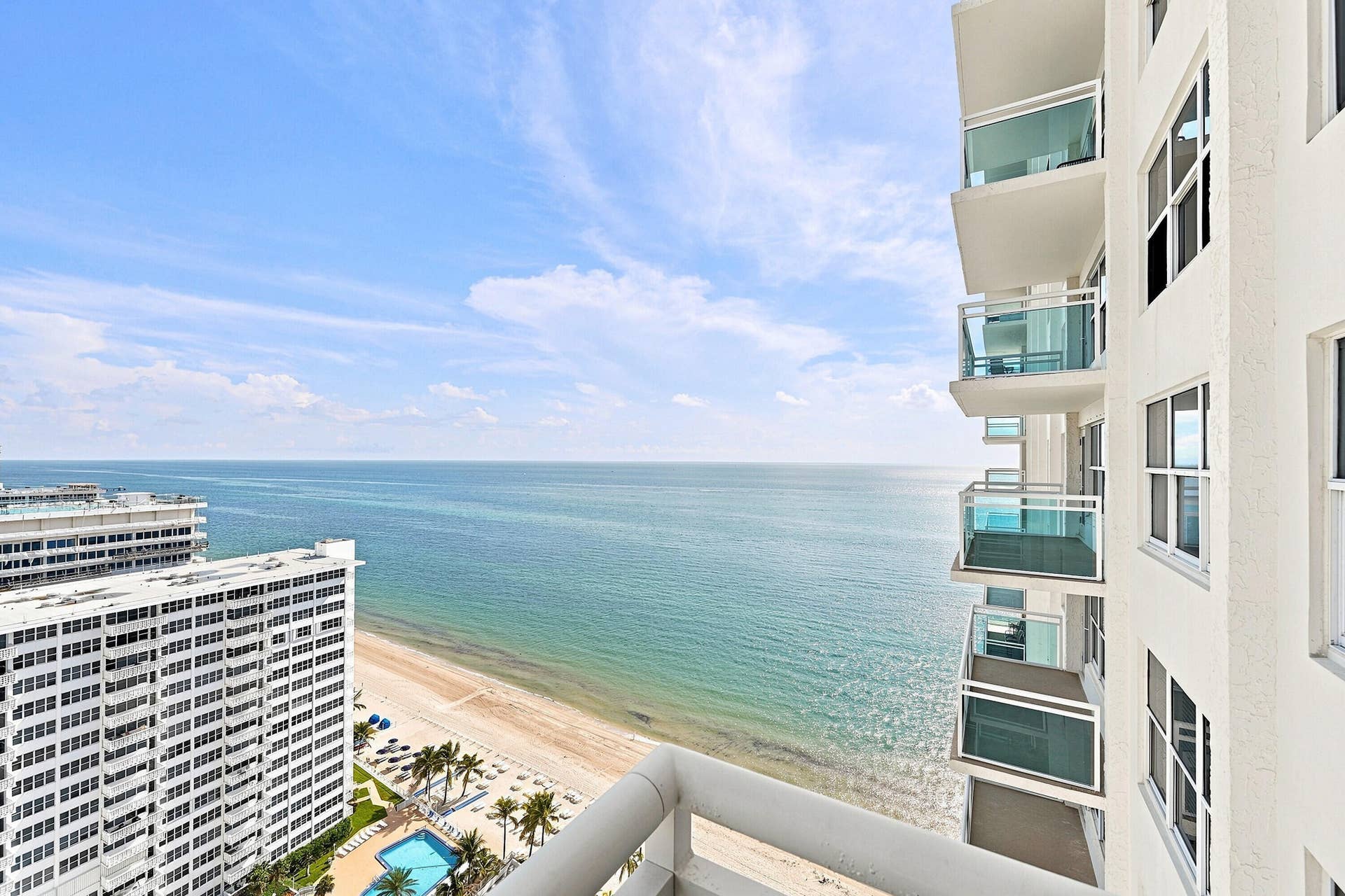 27_balcony view