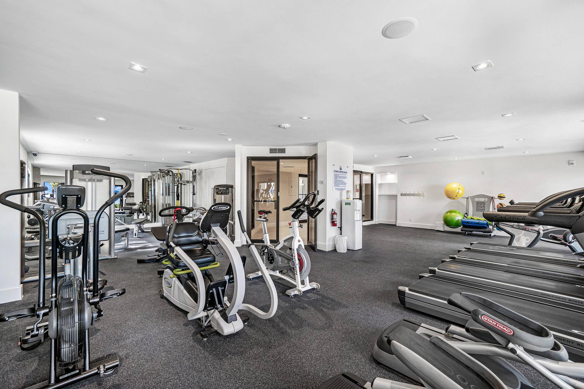 033-3420SouthOceanBoulevard-14X-Highland