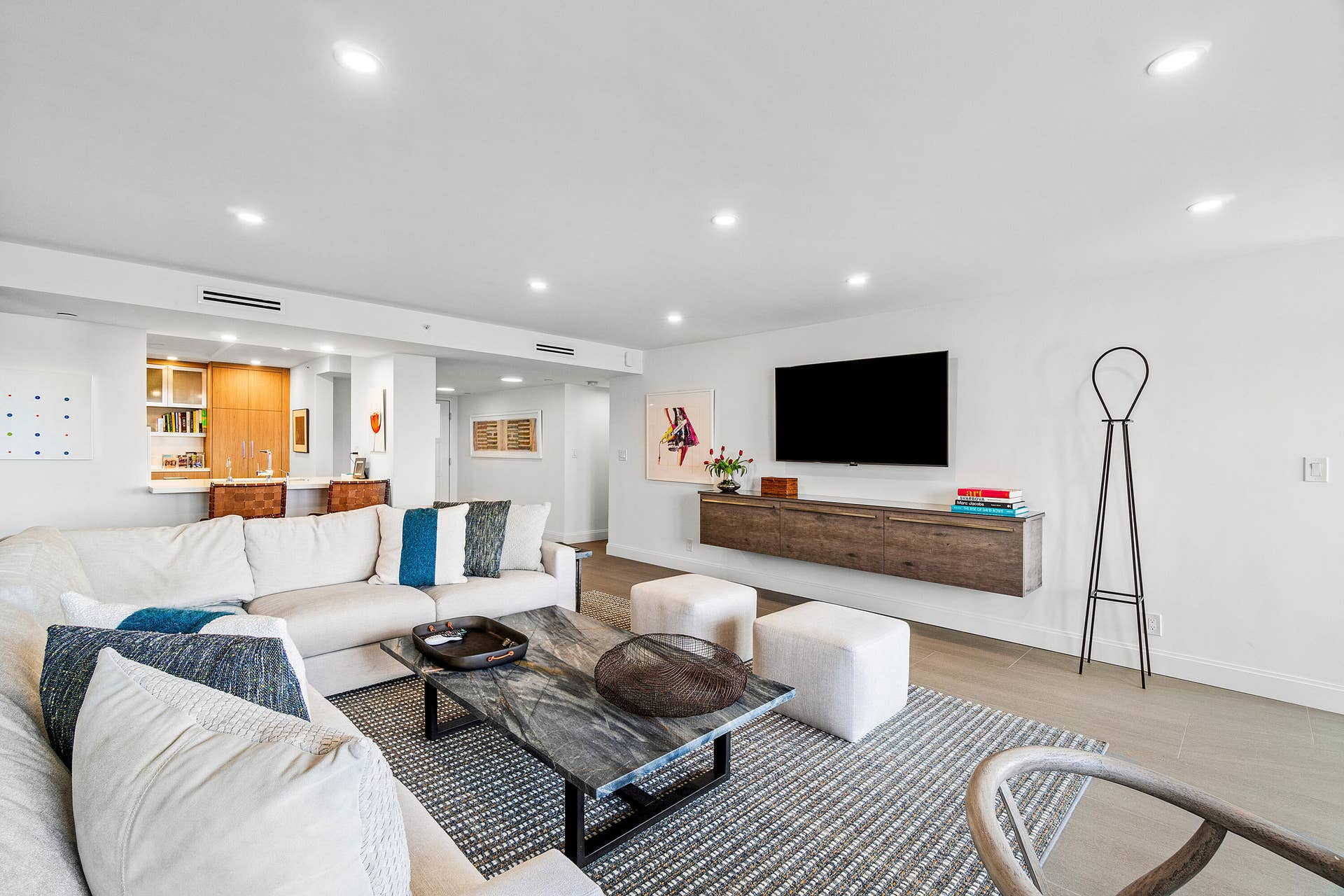 003-3420SouthOceanBoulevard-14X-Highland