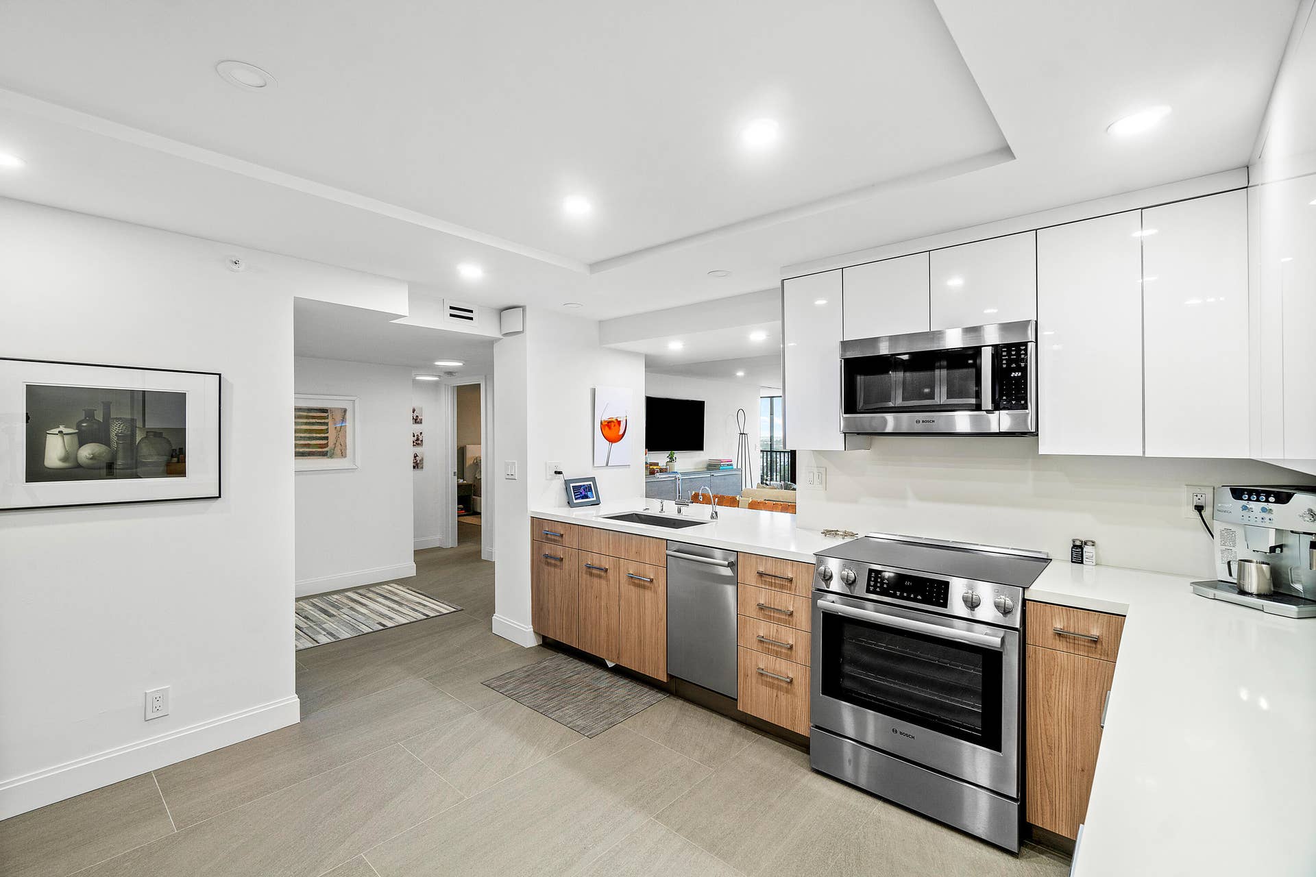 007-3420SouthOceanBoulevard-14X-Highland