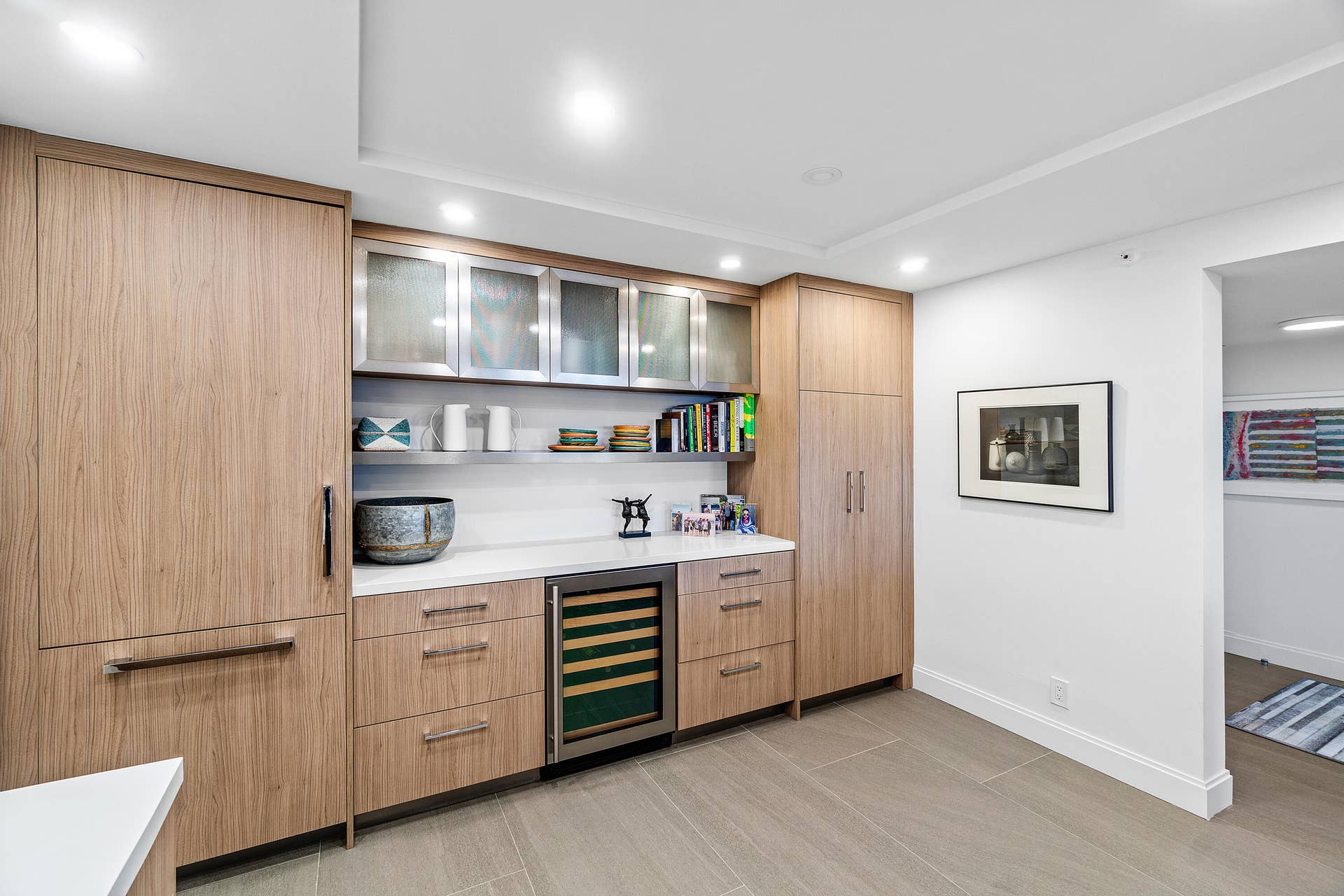 005-3420SouthOceanBoulevard-14X-Highland