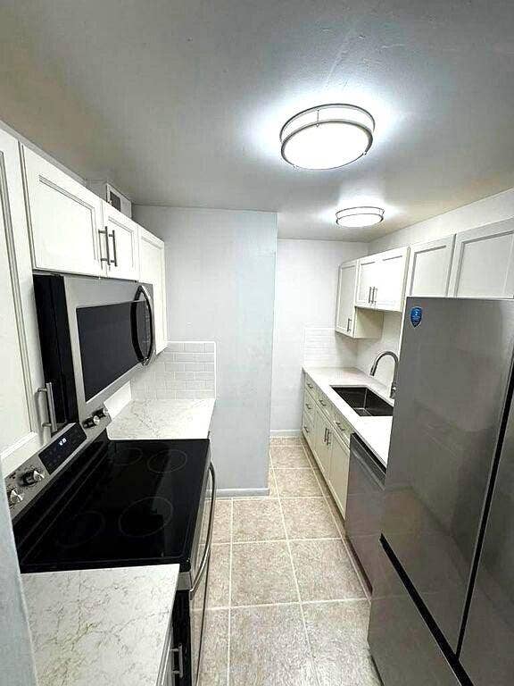 Property photo for 1020 CRYSTAL LAKE Drive, #103, Deerfield Beach, FL