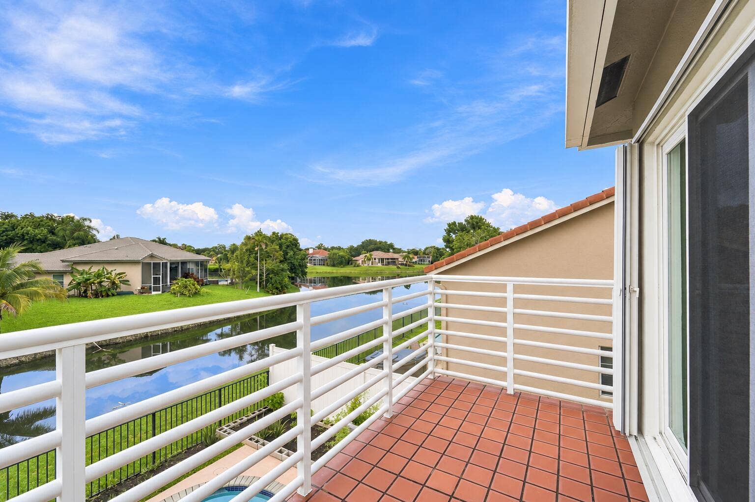 6211 NW 58th Way, Parkland, FL 33067 ChatGPT Image Sep 12, 2026, 09_34_47 AM