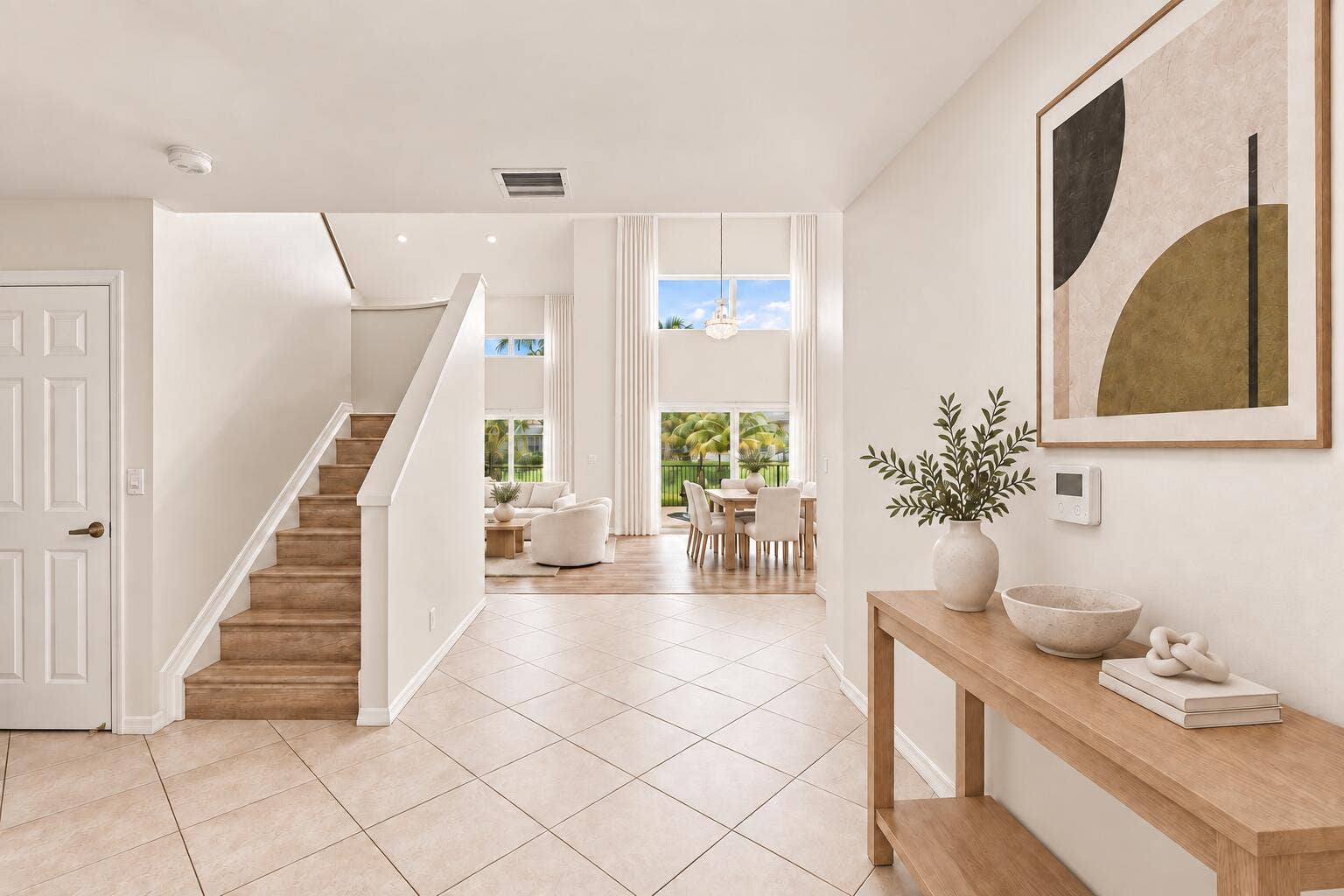 6211 NW 58th Way, Parkland, FL 33067 56C15FF2-B20F-4389-940E-5F50FA206301