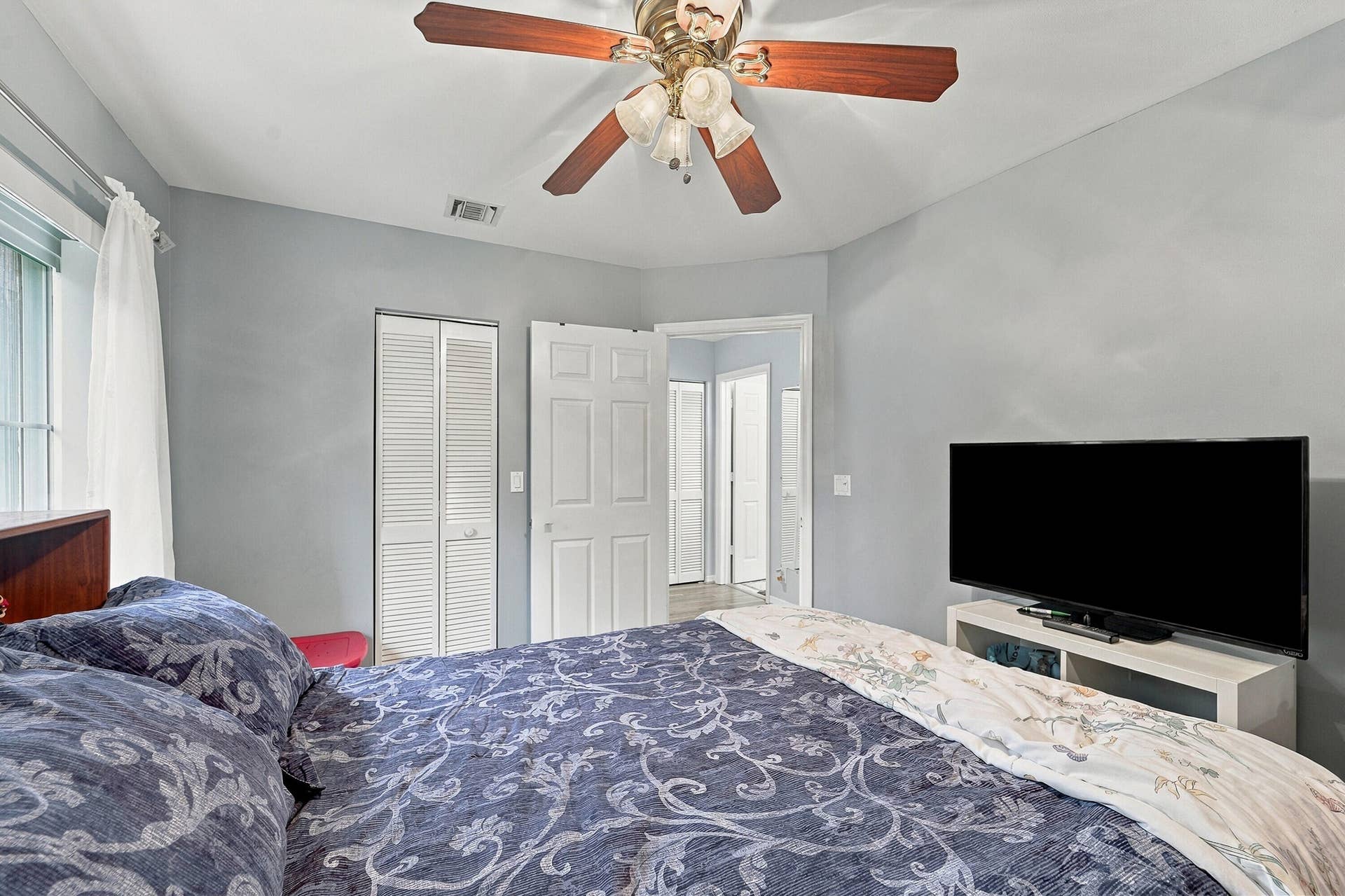 6211 NW 58th Way, Parkland, FL 33067 26_bedroom
