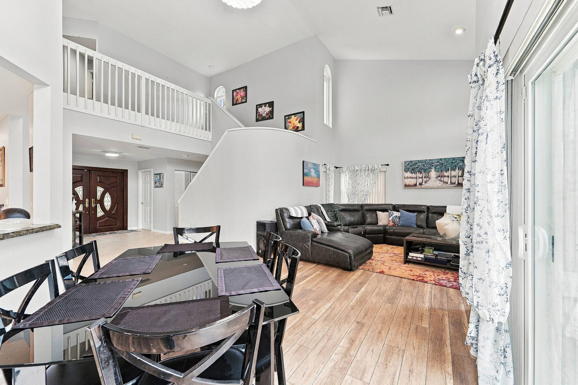 6211 NW 58th Way, Parkland, FL 33067 10_dining area