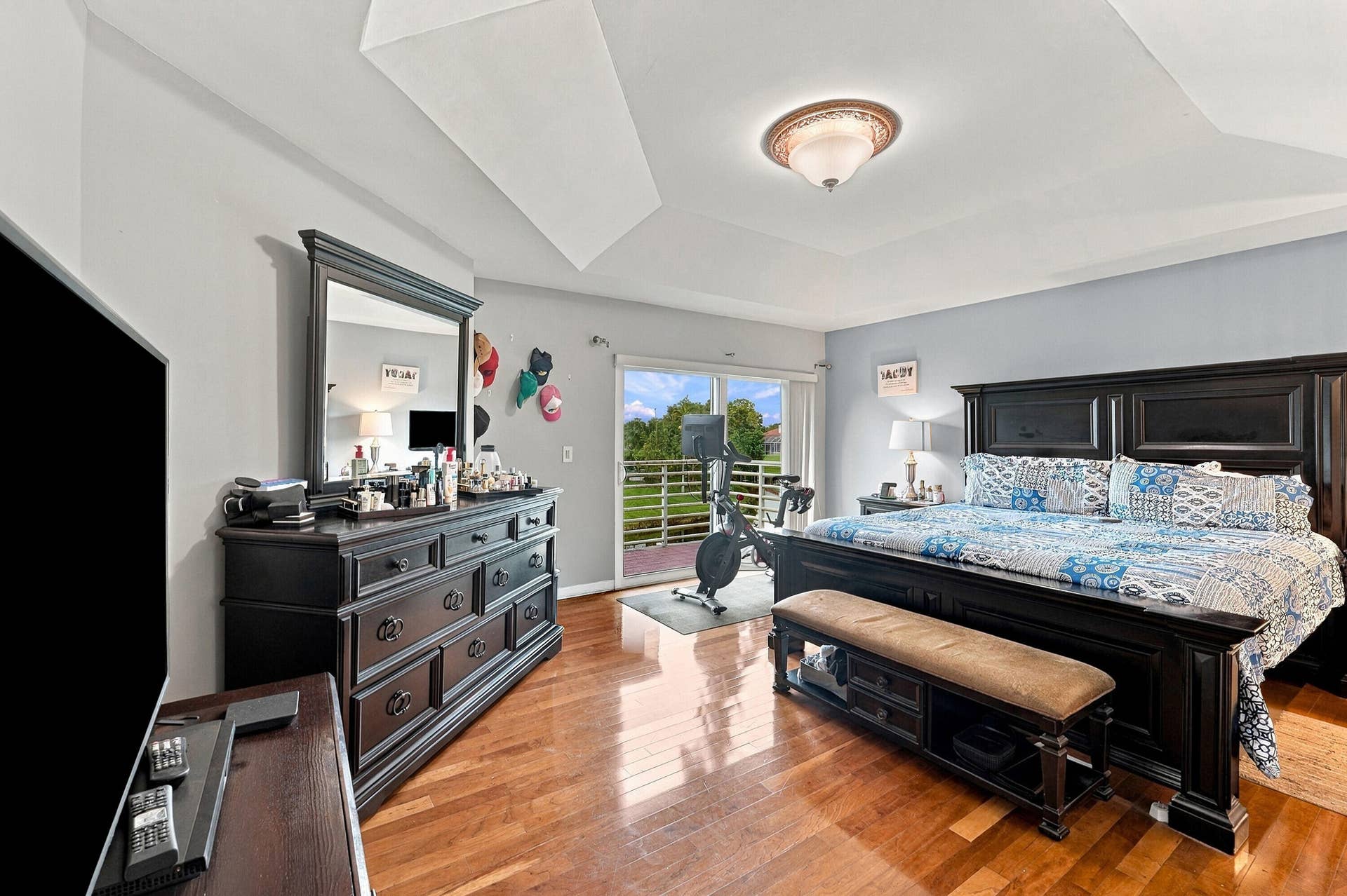 6211 NW 58th Way, Parkland, FL 33067 16_primary bedroom