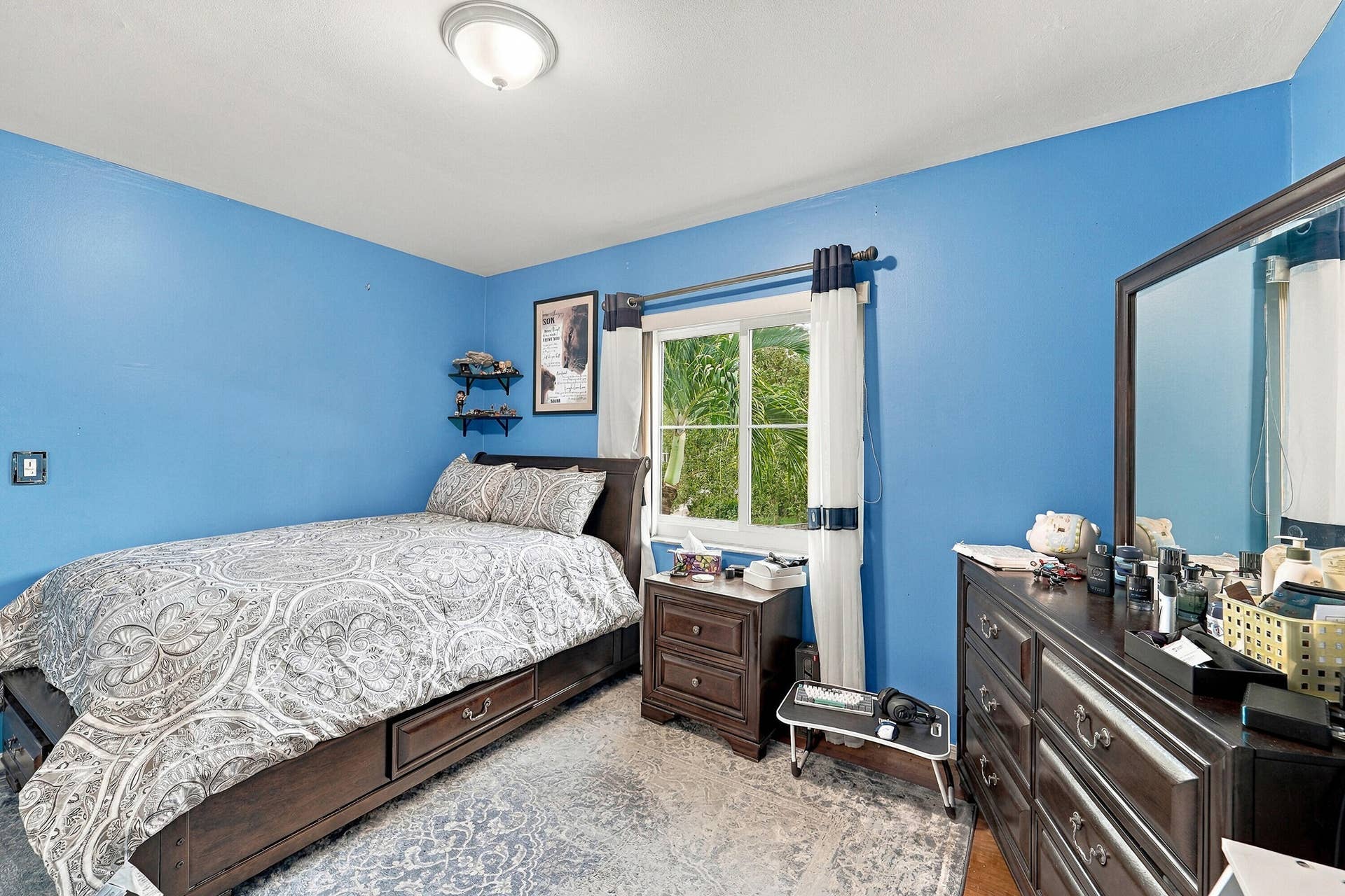 6211 NW 58th Way, Parkland, FL 33067 27_bedroom