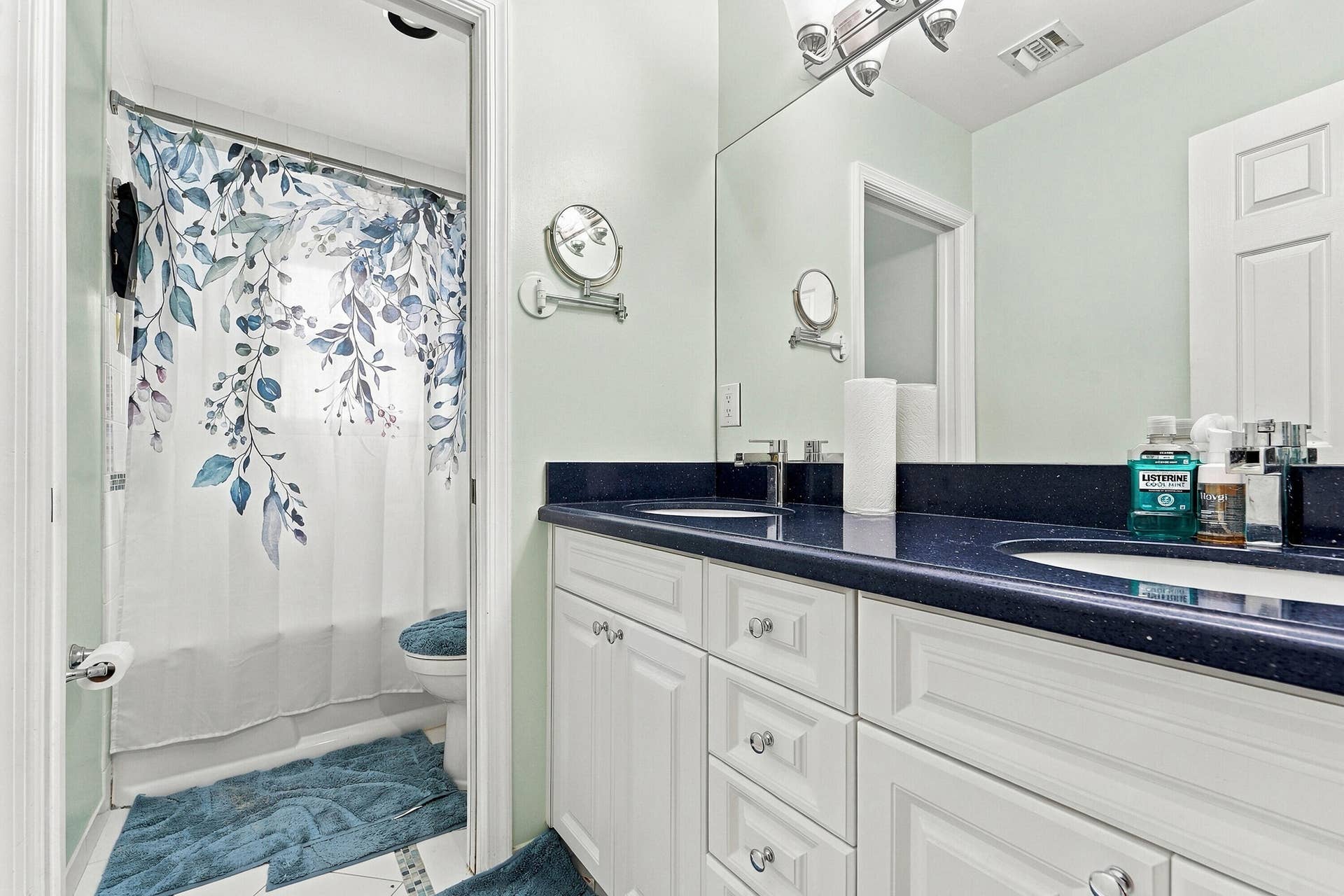 6211 NW 58th Way, Parkland, FL 33067 29_bathroom