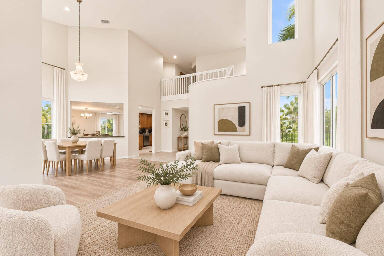 6211 NW 58th Way, Parkland, FL 33067 76BC2BD4-48D7-411B-B043-4B8FCE262AD2