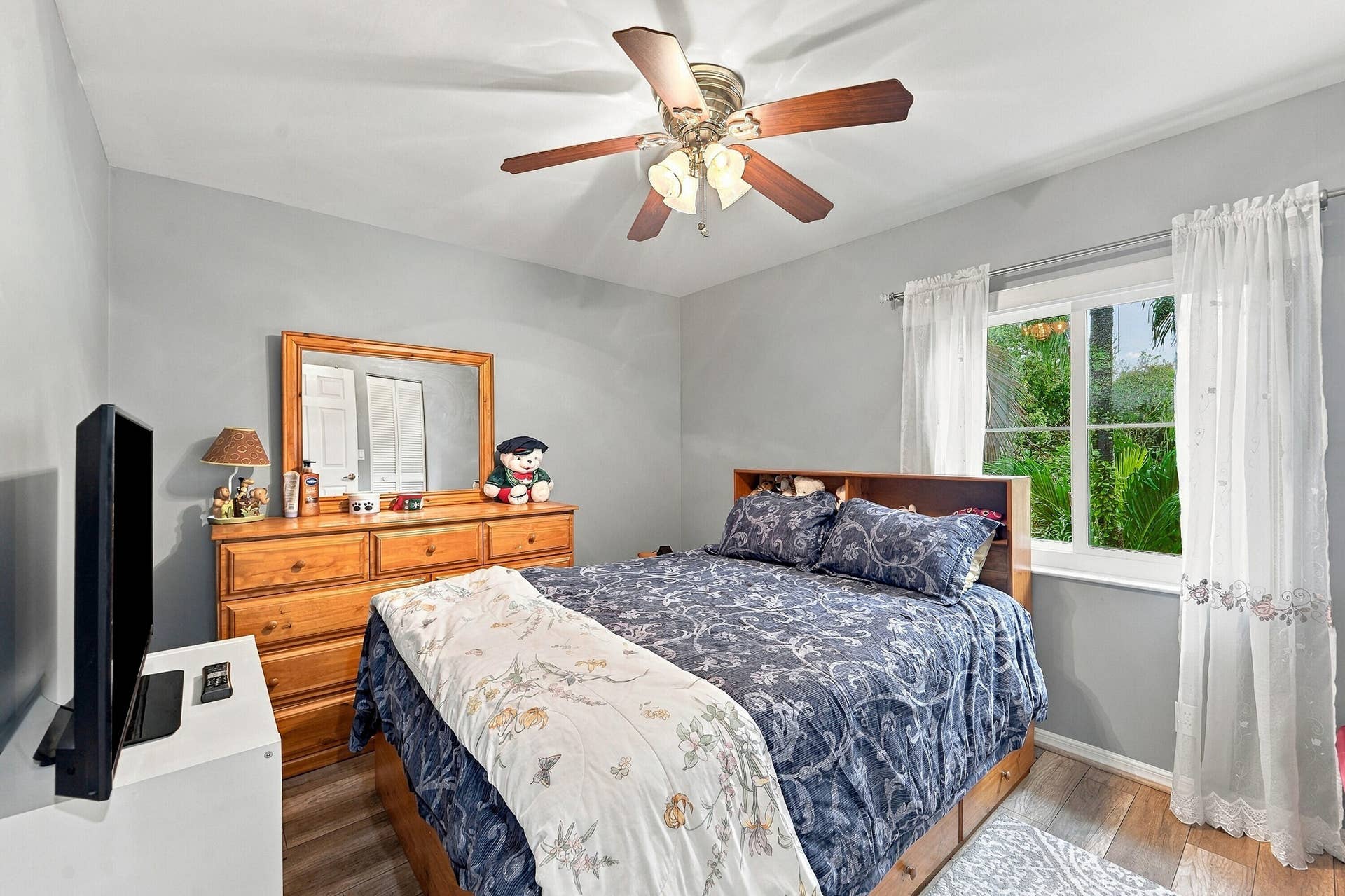 6211 NW 58th Way, Parkland, FL 33067 25_bedroom