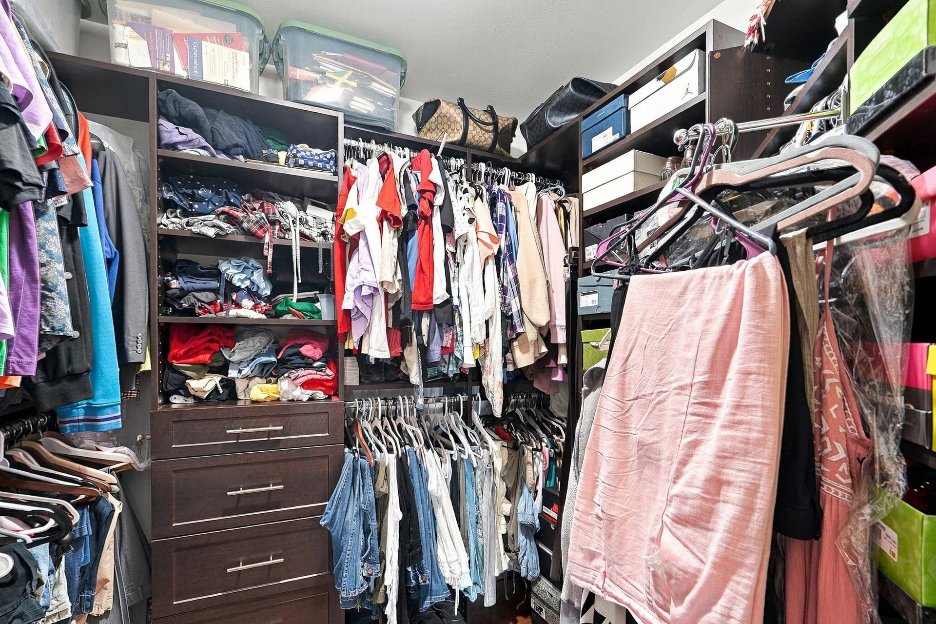 6211 NW 58th Way, Parkland, FL 33067 19_primary closet