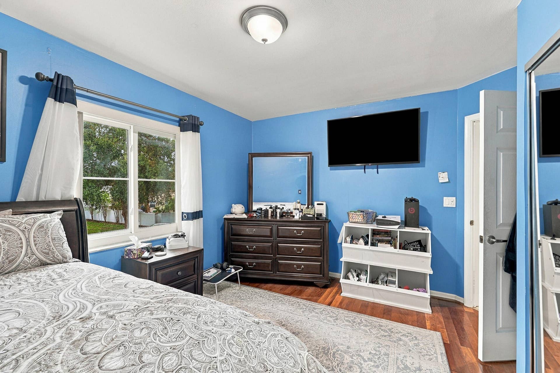 6211 NW 58th Way, Parkland, FL 33067 28_bedroom