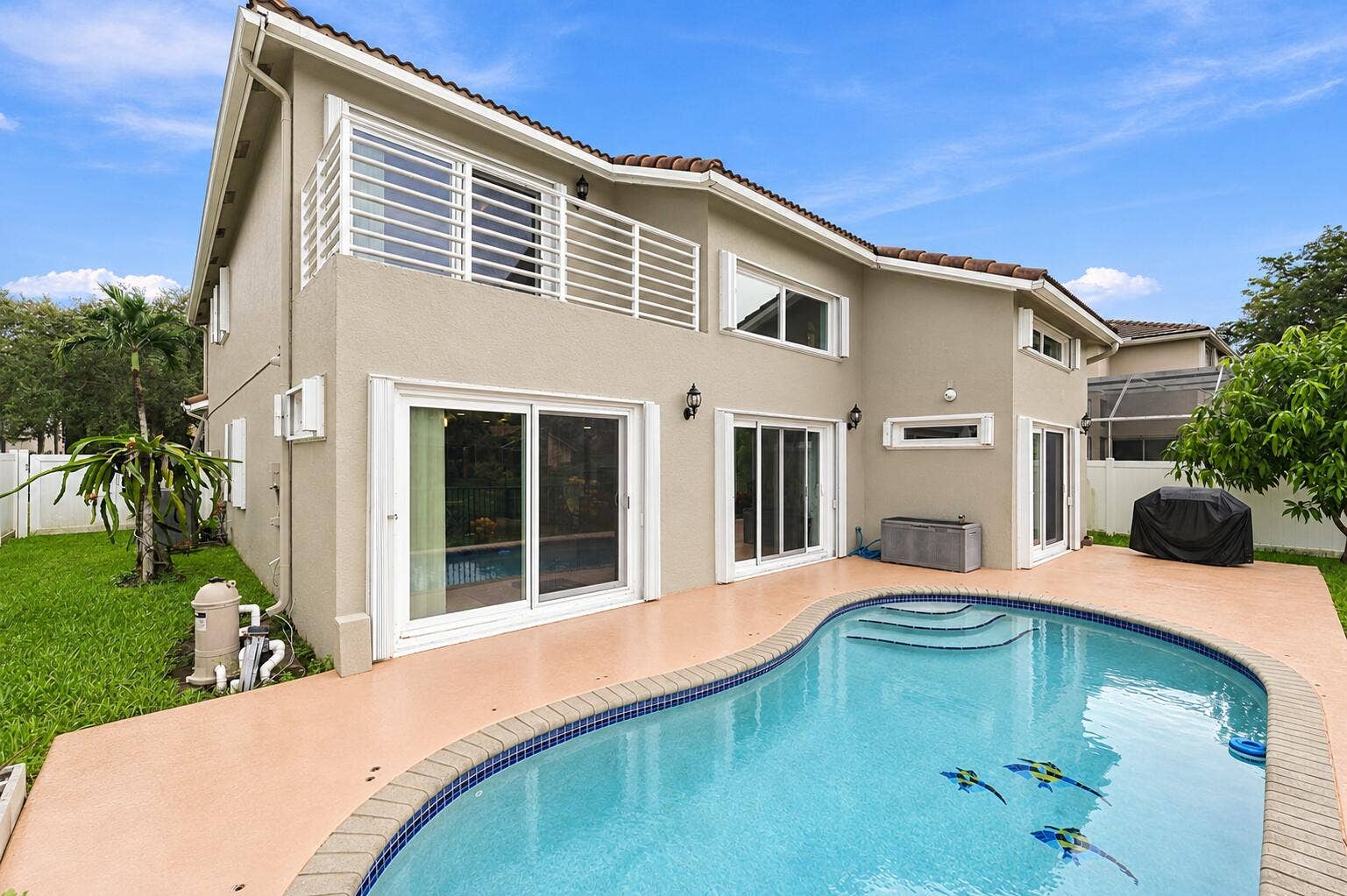 6211 NW 58th Way, Parkland, FL 33067 3FEDCBC7-2DAB-4CF7-AAAD-27D32AED97F2