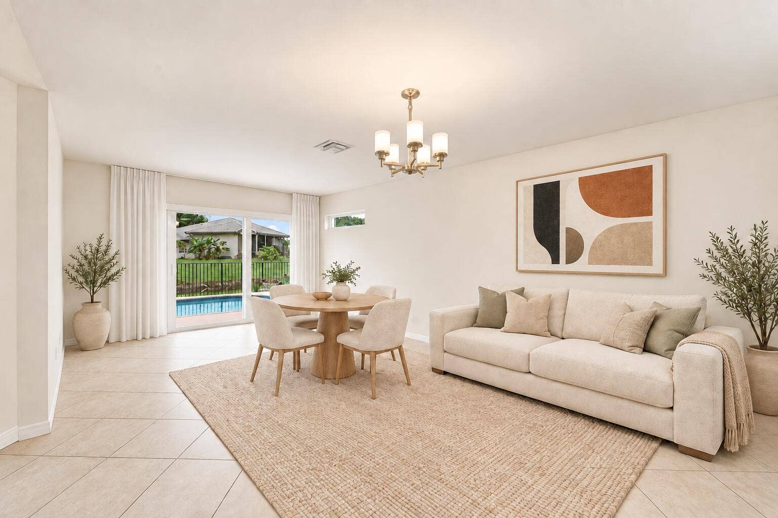 6211 NW 58th Way, Parkland, FL 33067 5D6B985A-191F-4FB5-A0C3-83044BC27C93