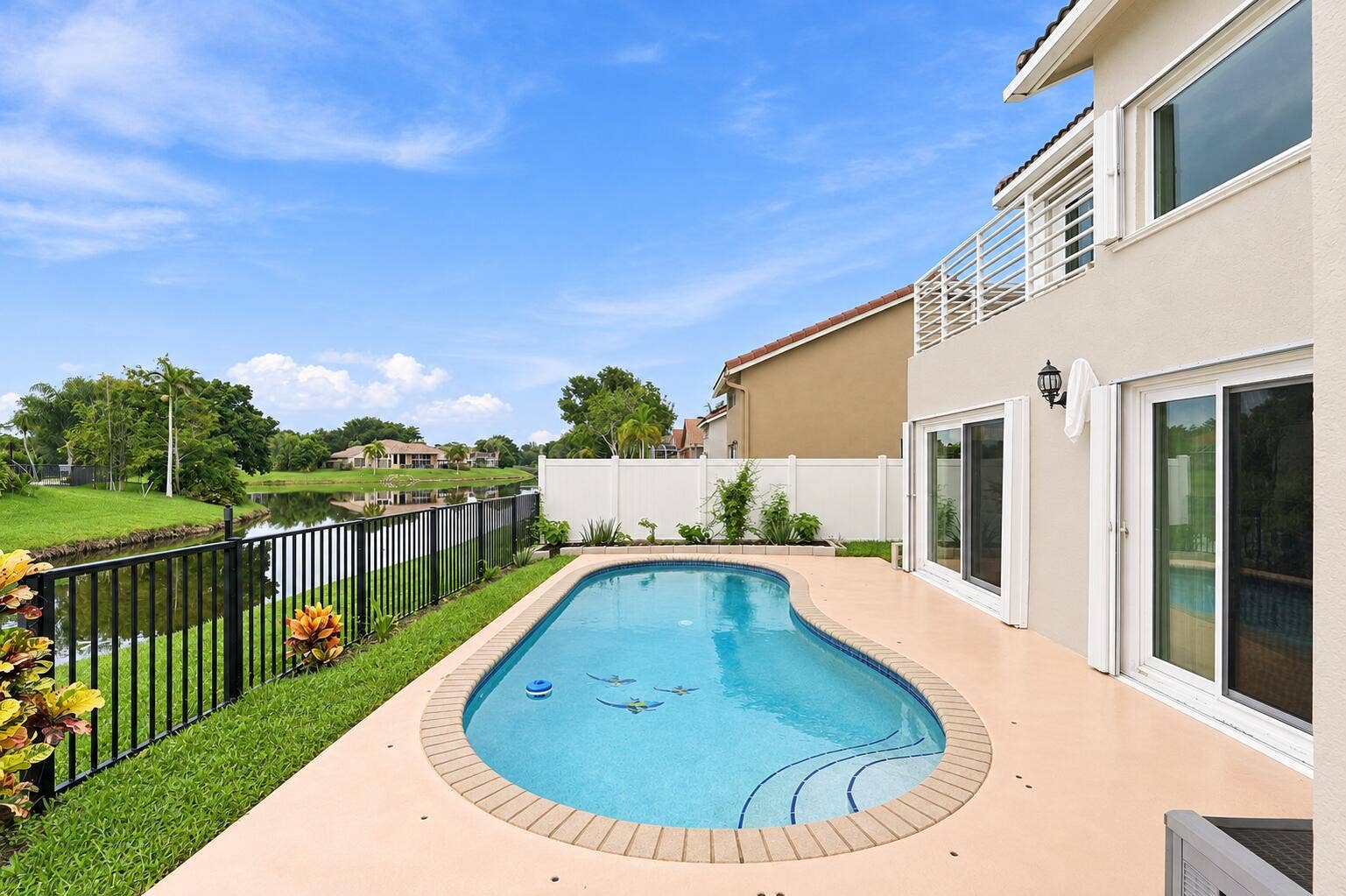 6211 NW 58th Way, Parkland, FL 33067 AEB5587E-AF44-4B17-B8D1-7DF0DB580037