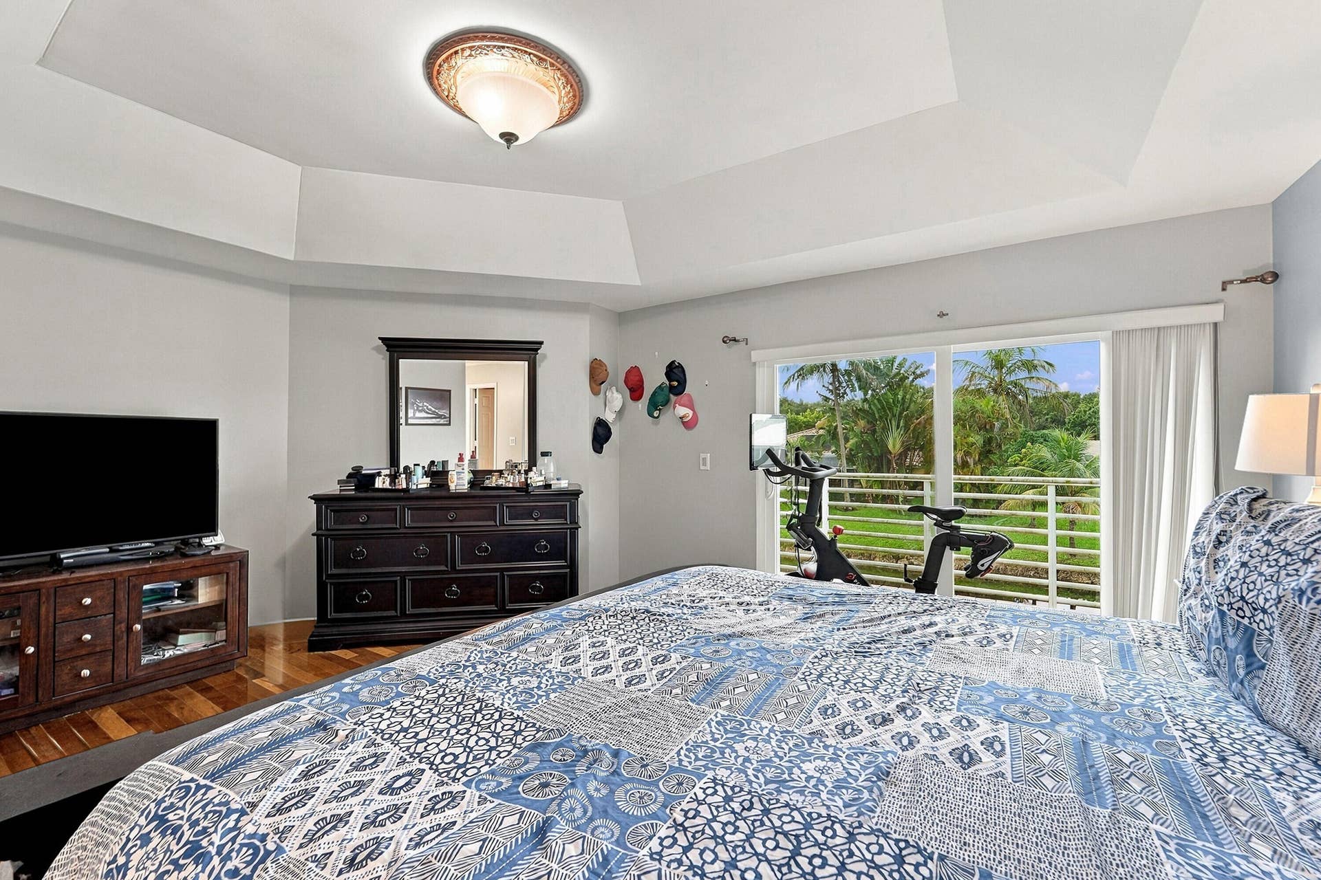 6211 NW 58th Way, Parkland, FL 33067 17_primary bedroom