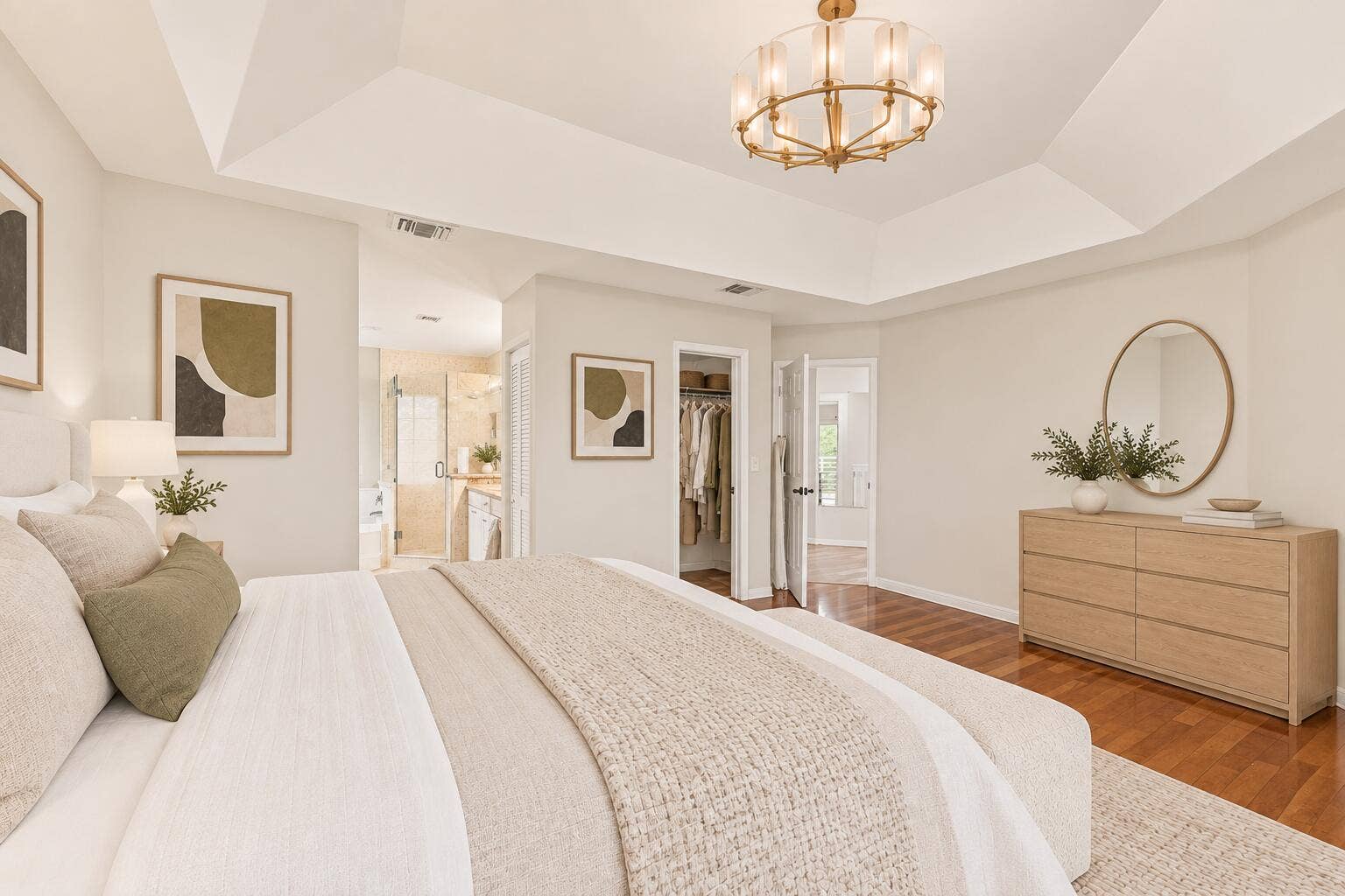 6211 NW 58th Way, Parkland, FL 33067 F516C72A-6196-42BD-B613-784DFD80E5B6