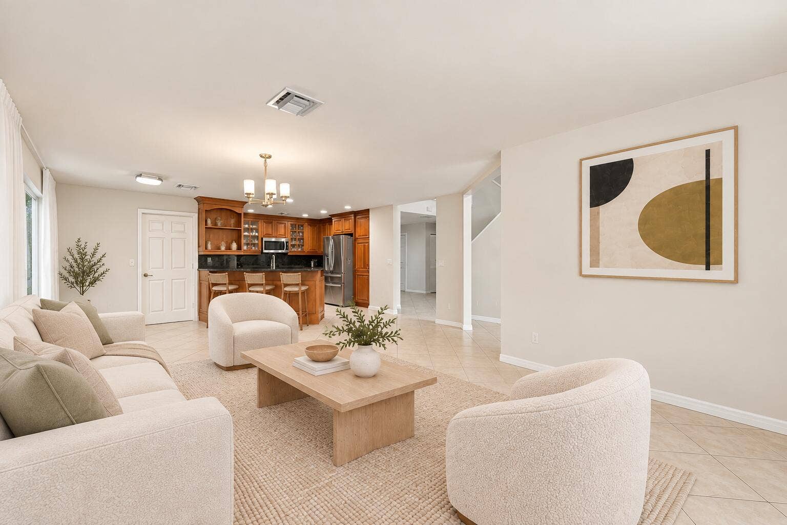 6211 NW 58th Way, Parkland, FL 33067 26571CAB-CD8C-4C58-BB6D-60DD60245244 (2)