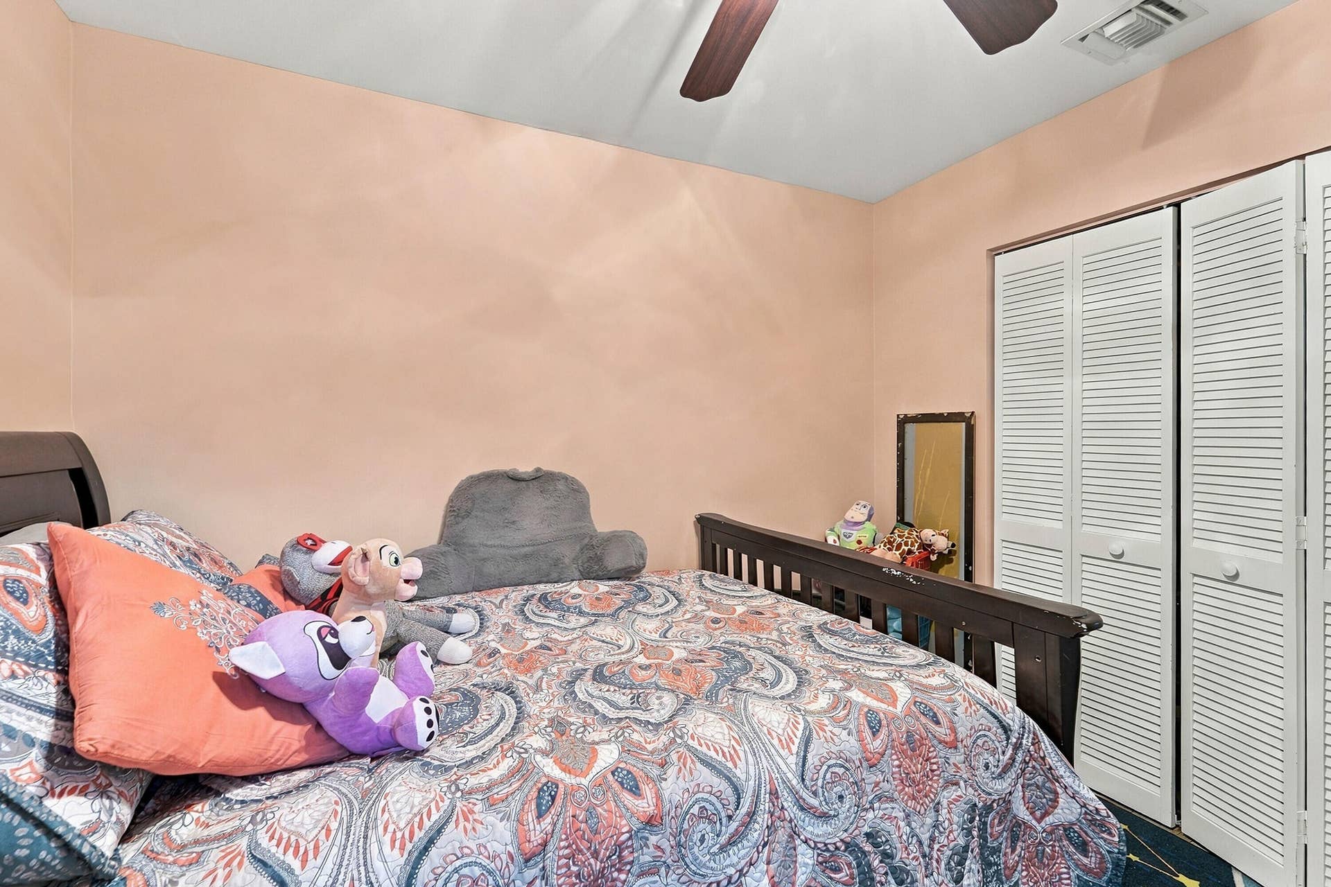 6211 NW 58th Way, Parkland, FL 33067 24_bedroom