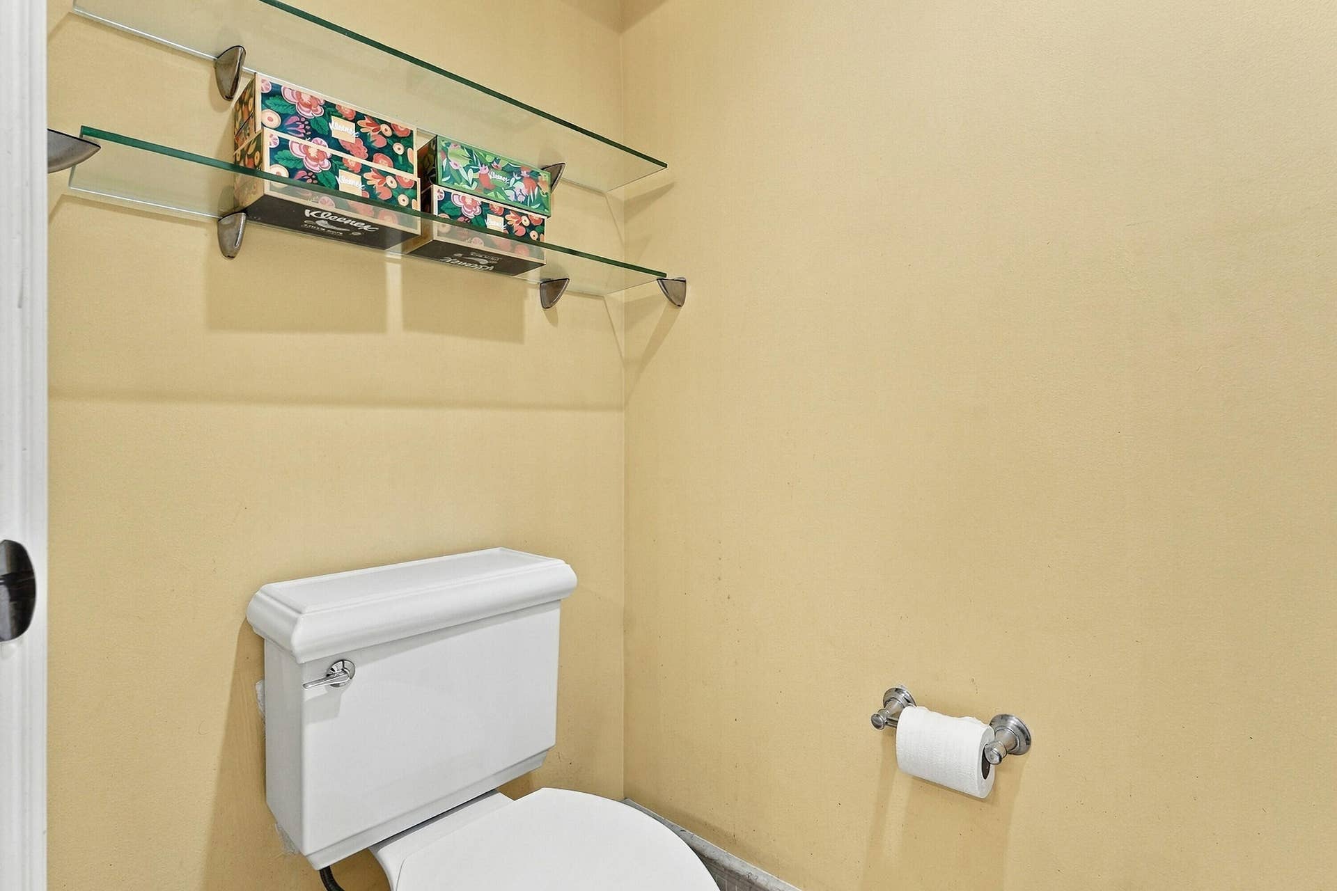 6211 NW 58th Way, Parkland, FL 33067 22_primary bathroom