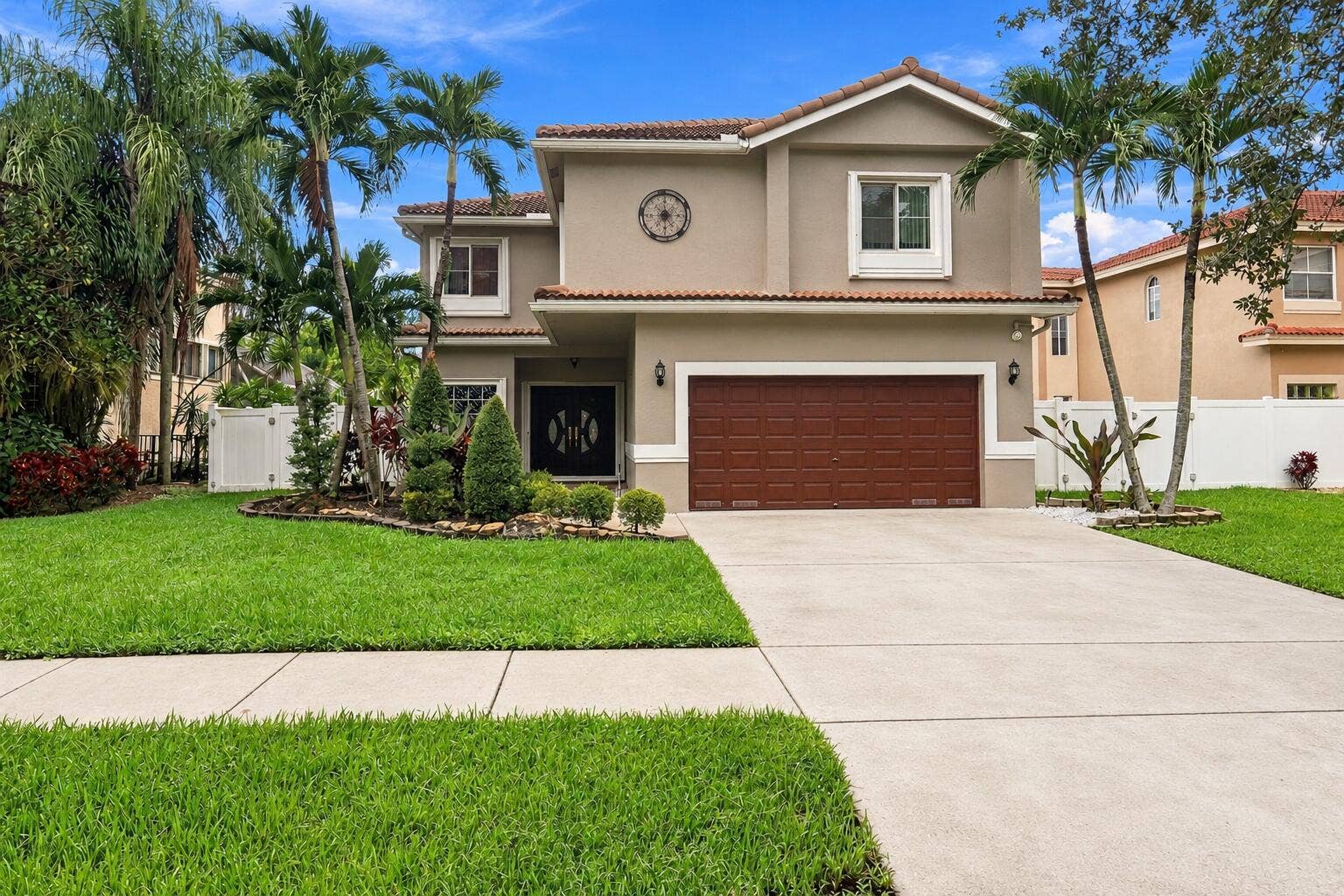 6211 NW 58th Way, Parkland, FL 33067 ChatGPT Image Sep 12, 2026, 09_32_01 AM