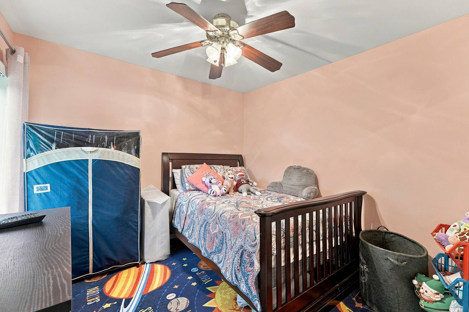 6211 NW 58th Way, Parkland, FL 33067 23_bedroom