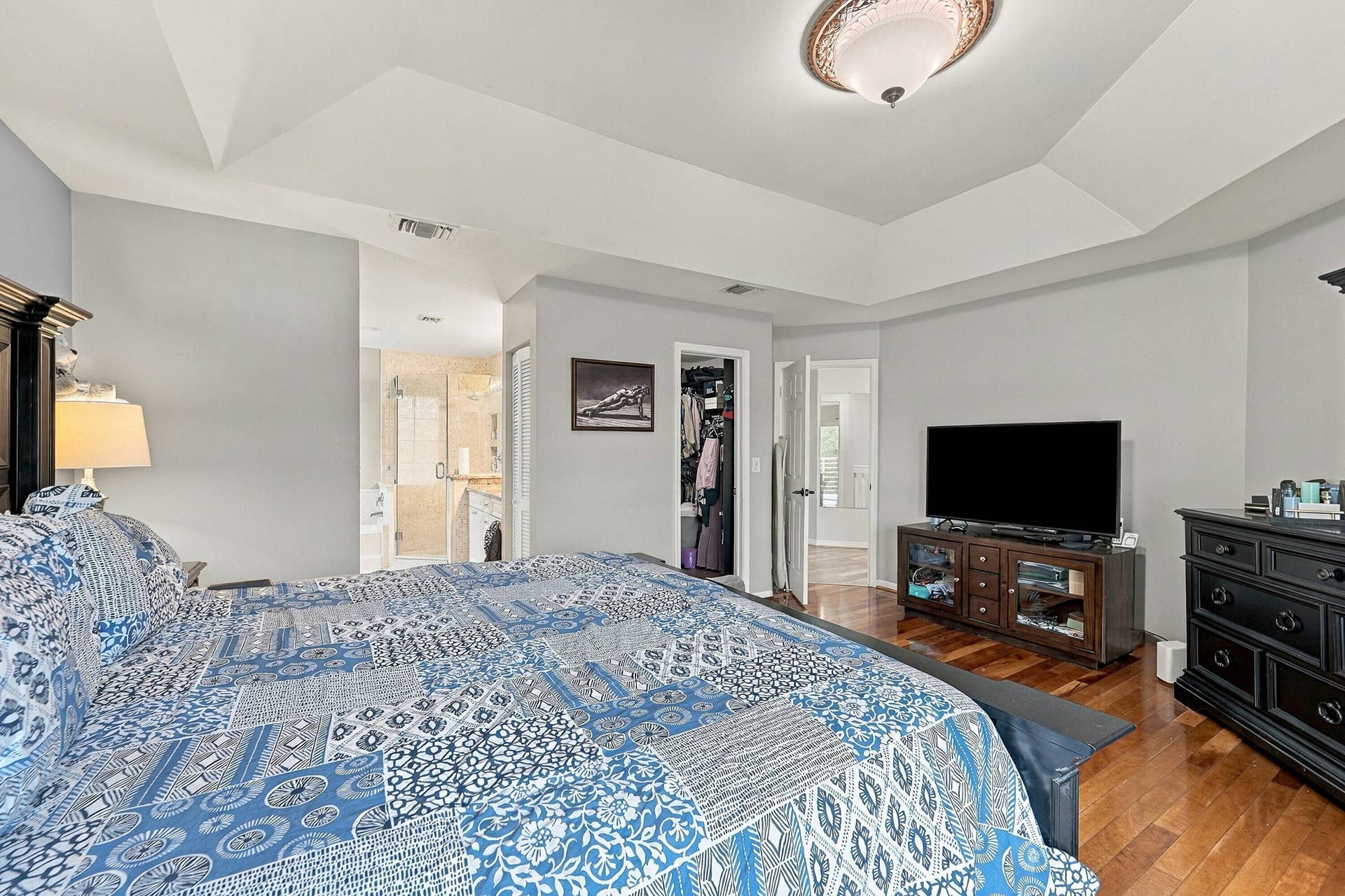 6211 NW 58th Way, Parkland, FL 33067 18_primary bedroom