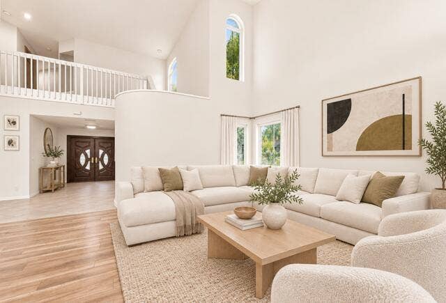 6211 NW 58th Way, Parkland, FL 33067 1736A572-10DF-451B-9405-449AB78FE7E1