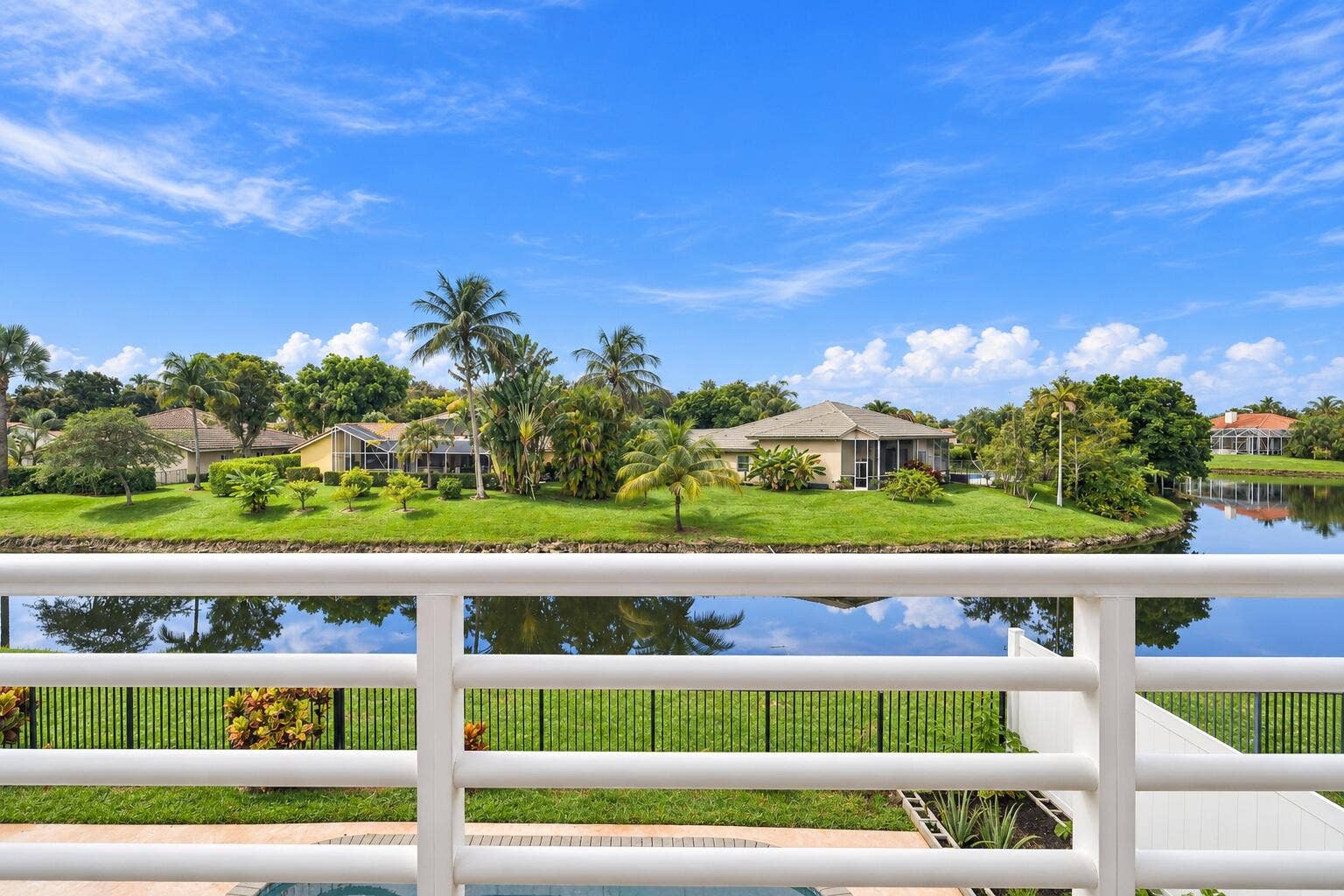 6211 NW 58th Way, Parkland, FL 33067 ChatGPT Image Sep 12, 2026, 09_36_38 AM