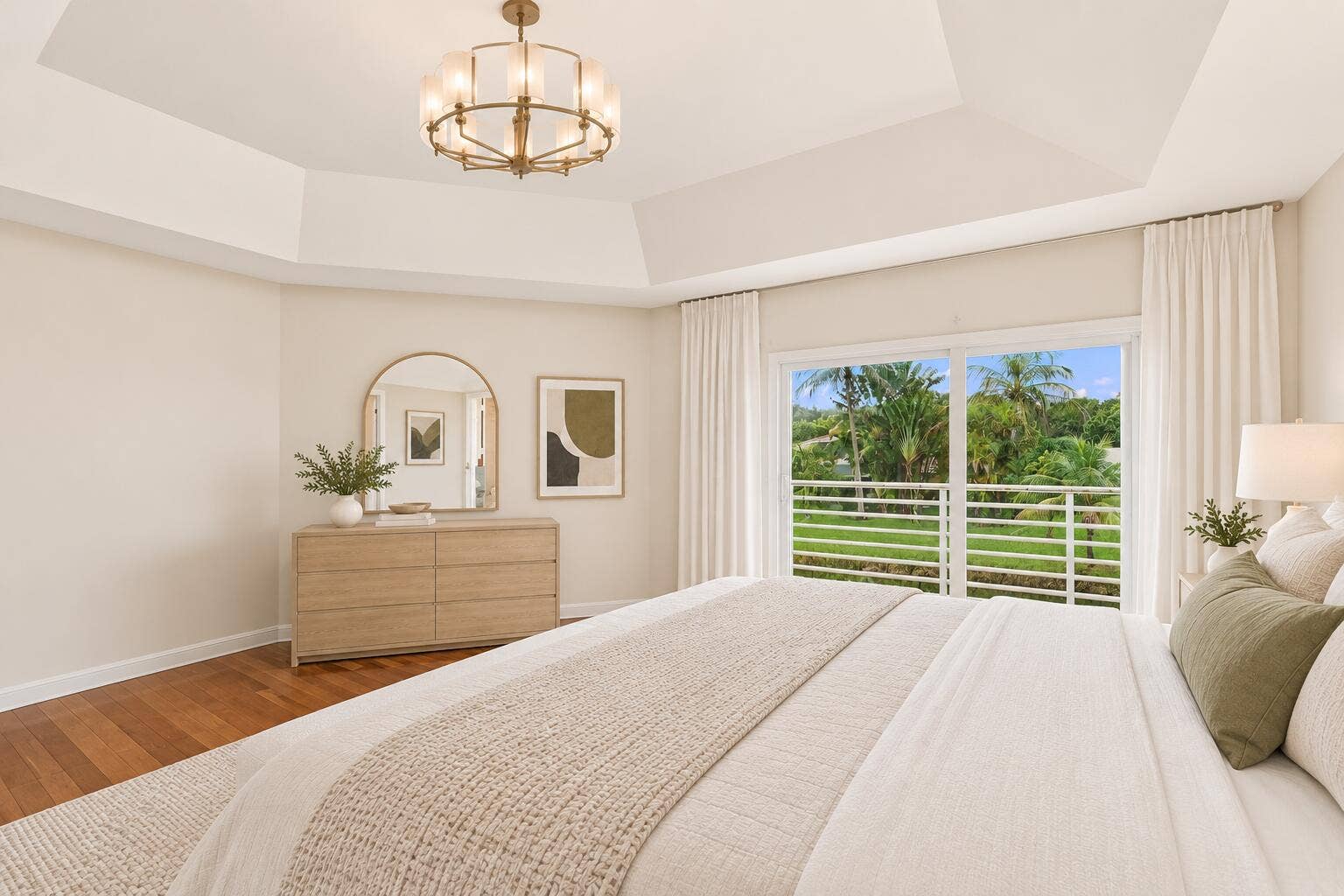 6211 NW 58th Way, Parkland, FL 33067 CD9AEA6A-2FC8-4908-93BD-2E7A63EDA26A