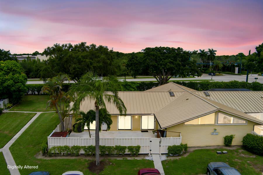 Property photo for 5799 GOLDEN EAGLE Circle, Palm Beach Gardens, FL