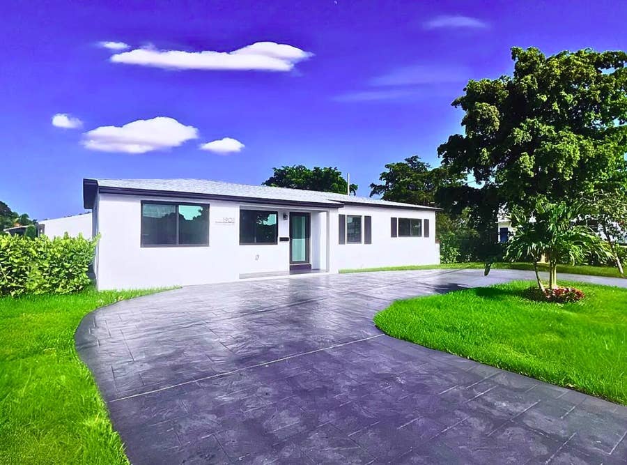 Property photo for 1901 NORTHRIDGE Road, Delray Beach, FL