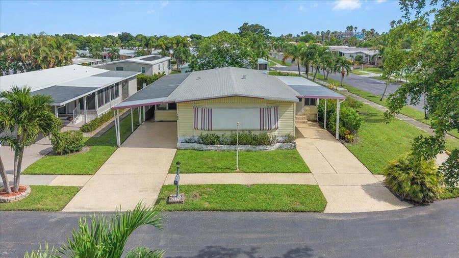 Property photo for 109 NW 51ST Street, Deerfield Beach, FL