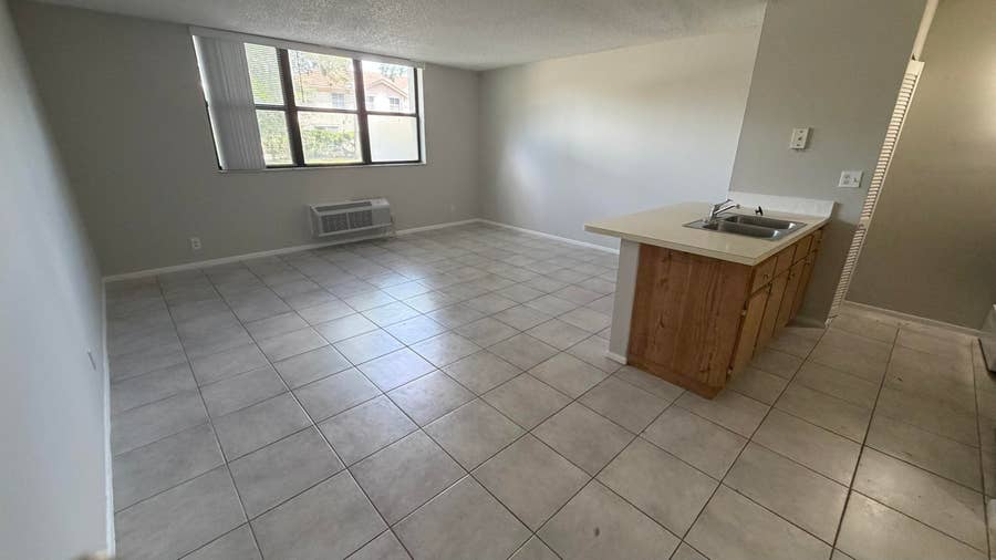Property photo for 2501 RIVERSIDE Drive, #118-A, Coral Springs, FL
