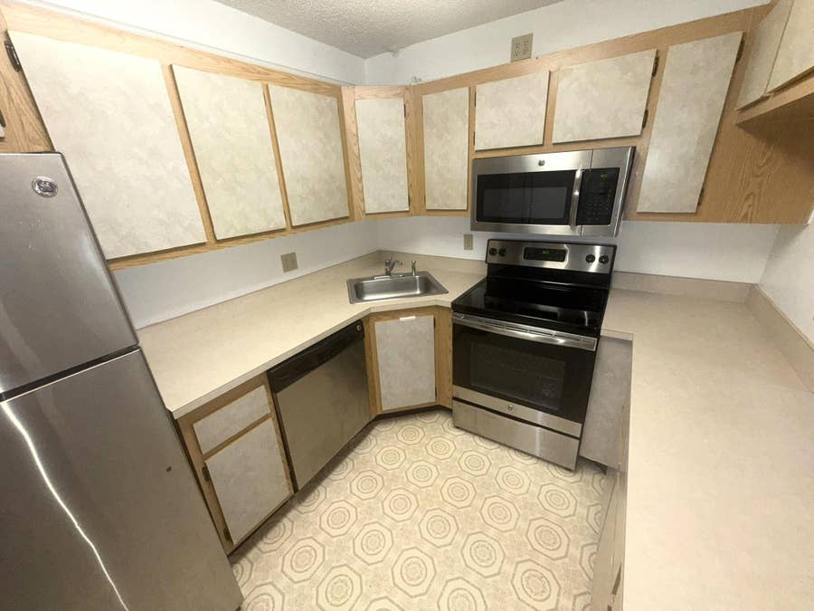 Property photo for 3676 Alder Drive, #A2, West Palm Beach, FL