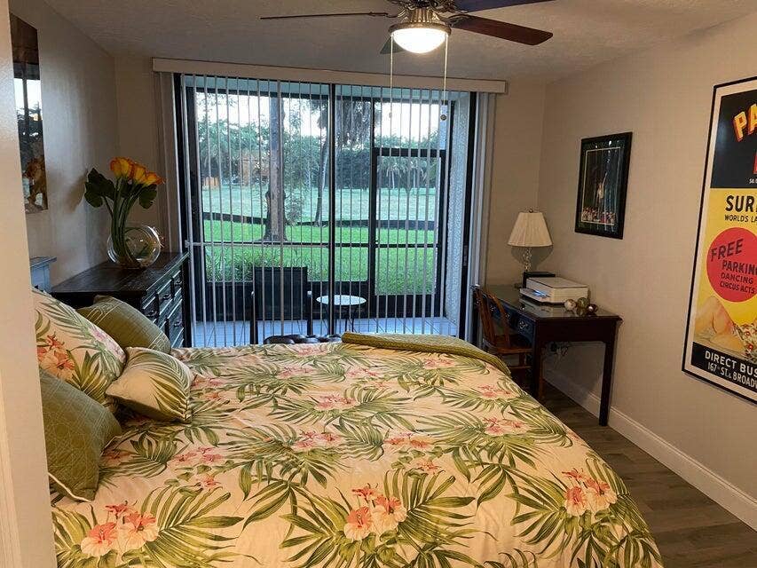 4393 Trevi Court, #106, Lake Worth, Lake Worth, FL 33467 t11