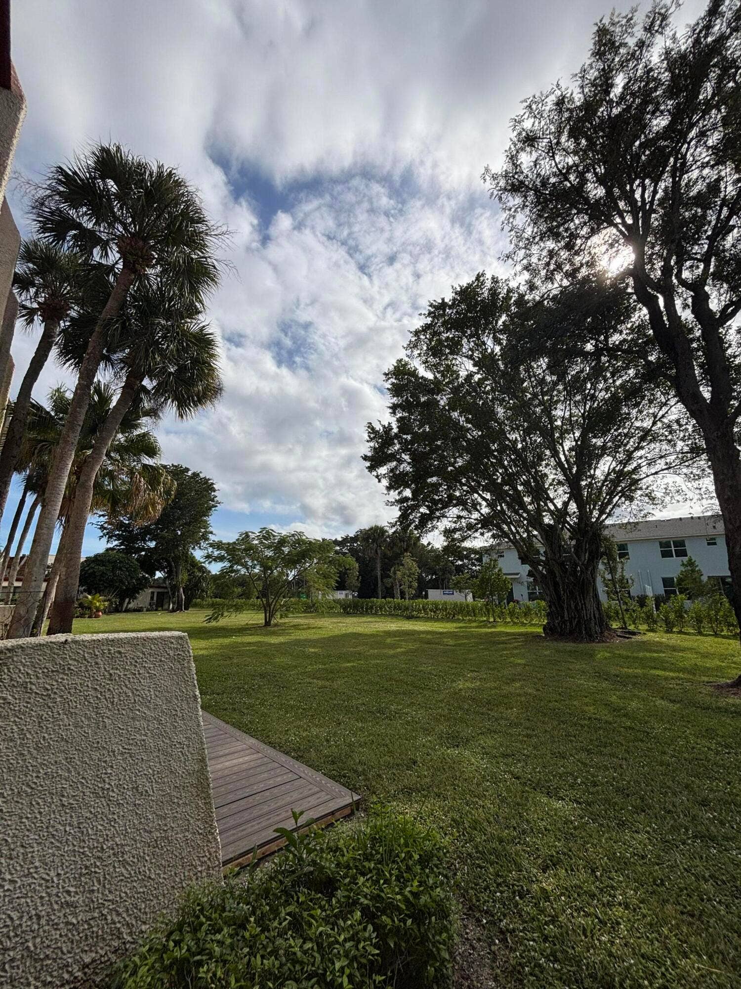 4393 Trevi Court, #106, Lake Worth, Lake Worth, FL 33467 IMG_4094