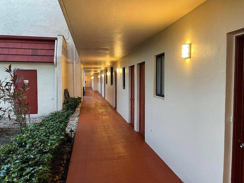 4393 Trevi Court, #106, Lake Worth, Lake Worth, FL 33467 t4