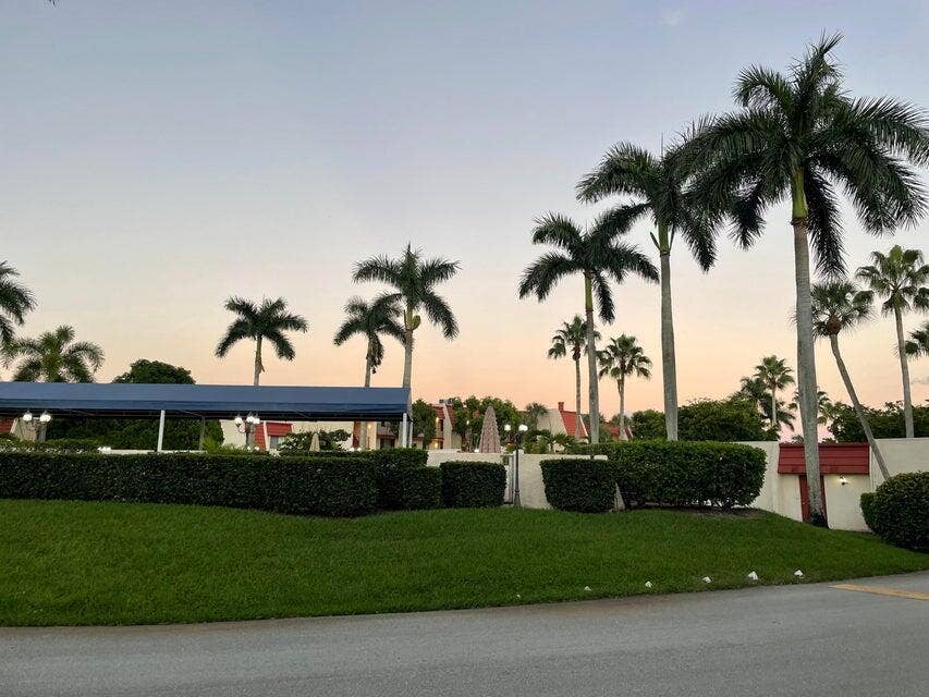 4393 Trevi Court, #106, Lake Worth, Lake Worth, FL 33467 t15