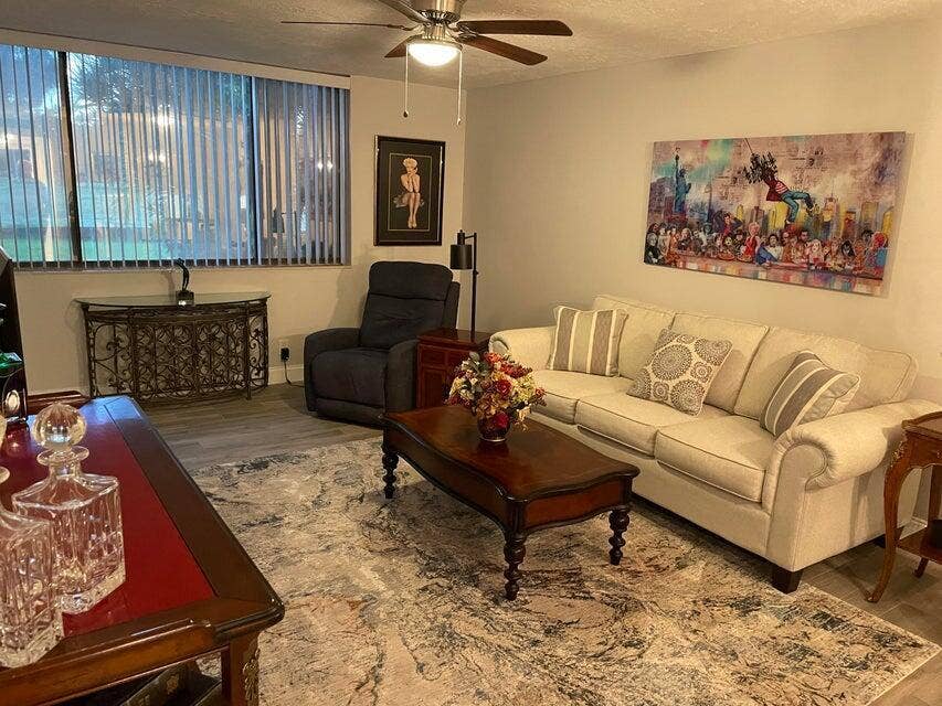 4393 Trevi Court, #106, Lake Worth, Lake Worth, FL 33467 t9