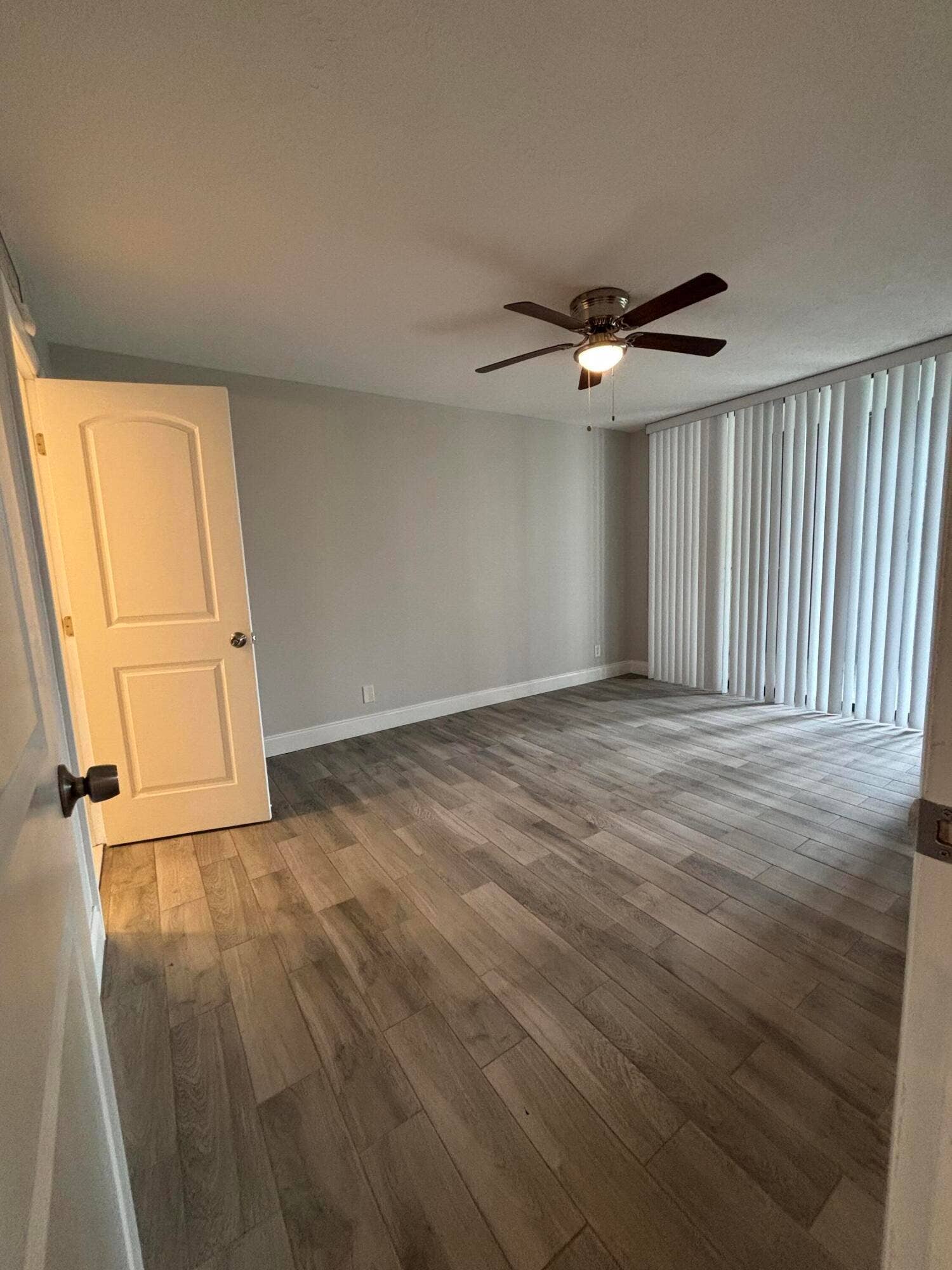 4393 Trevi Court, #106, Lake Worth, Lake Worth, FL 33467 IMG_4083
