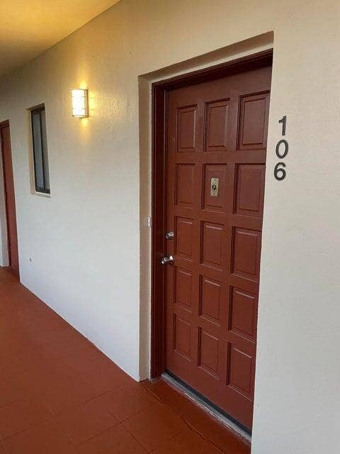 4393 Trevi Court, #106, Lake Worth, Lake Worth, FL 33467 t3
