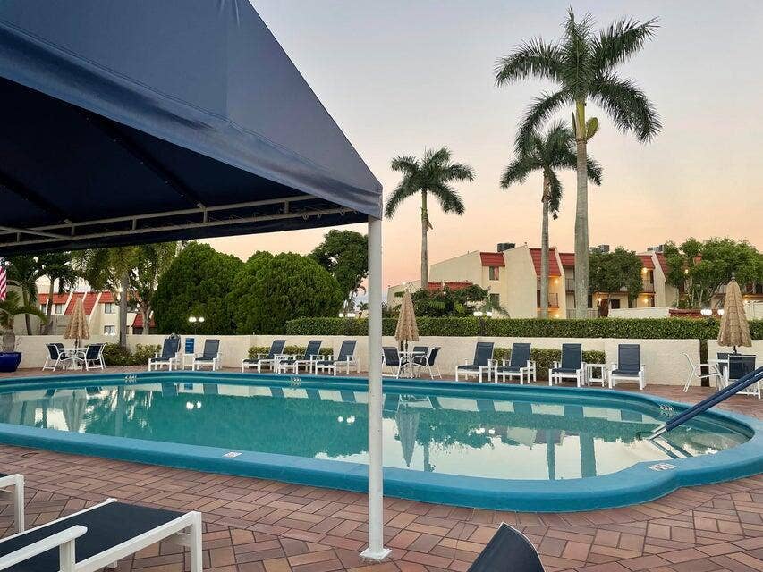4393 Trevi Court, #106, Lake Worth, Lake Worth, FL 33467 t14