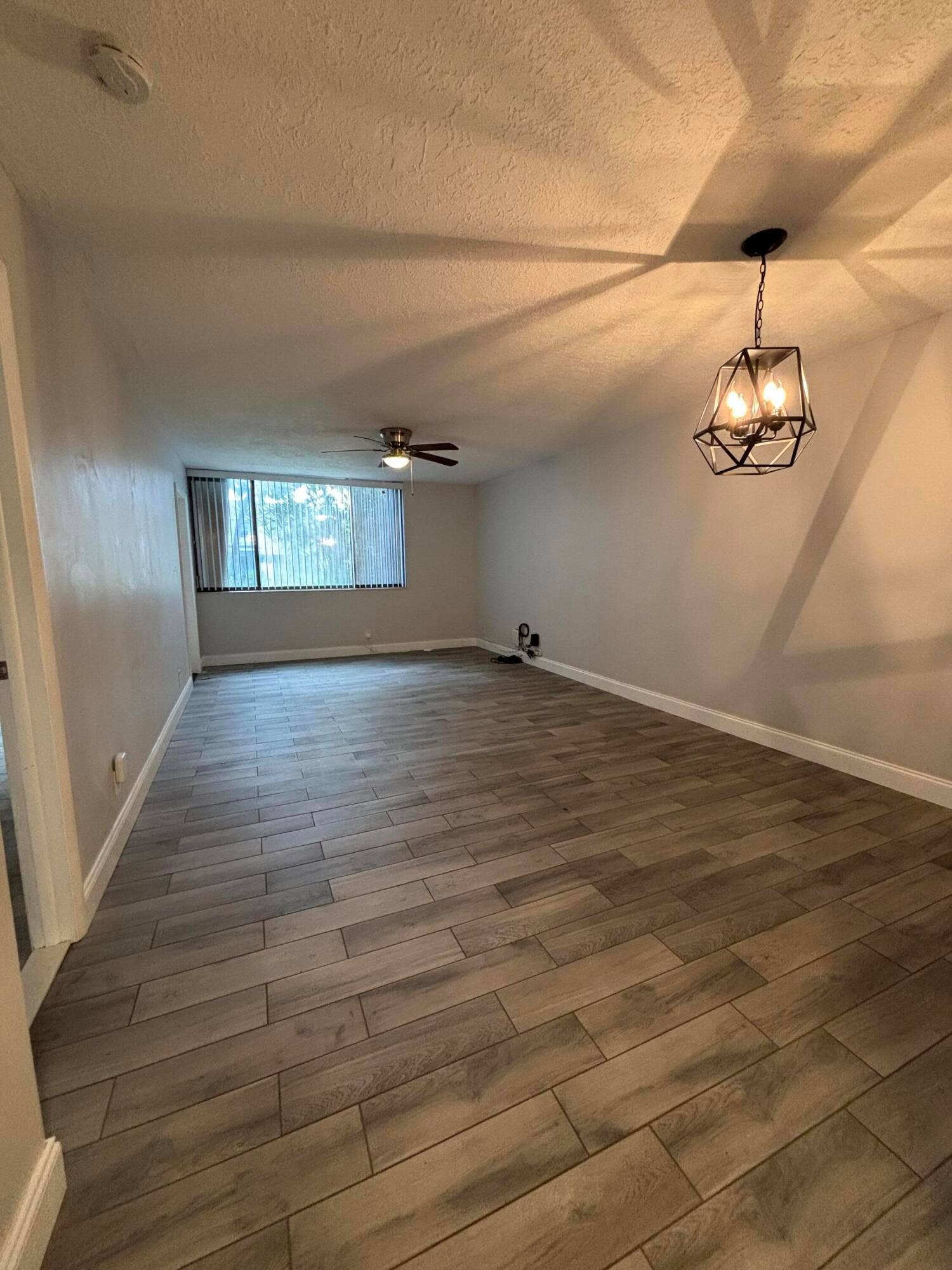 4393 Trevi Court, #106, Lake Worth, Lake Worth, FL 33467 Large living space