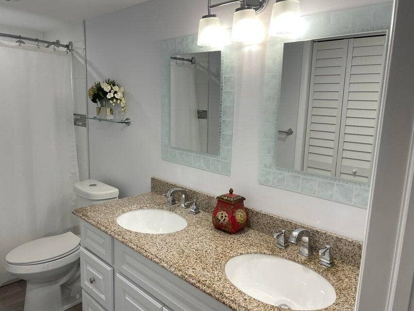 4393 Trevi Court, #106, Lake Worth, Lake Worth, FL 33467 t12
