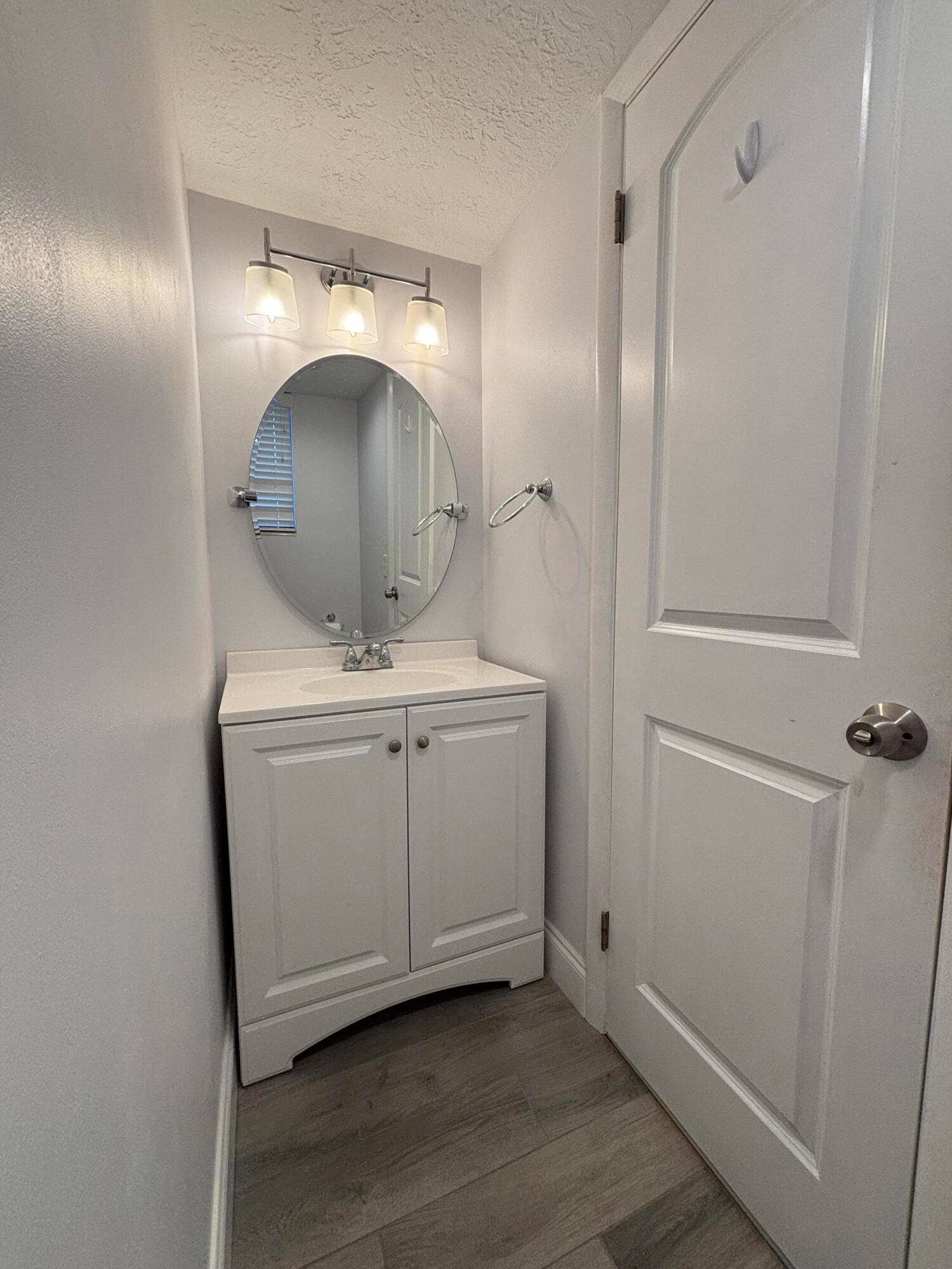 4393 Trevi Court, #106, Lake Worth, Lake Worth, FL 33467 2nd guest bath